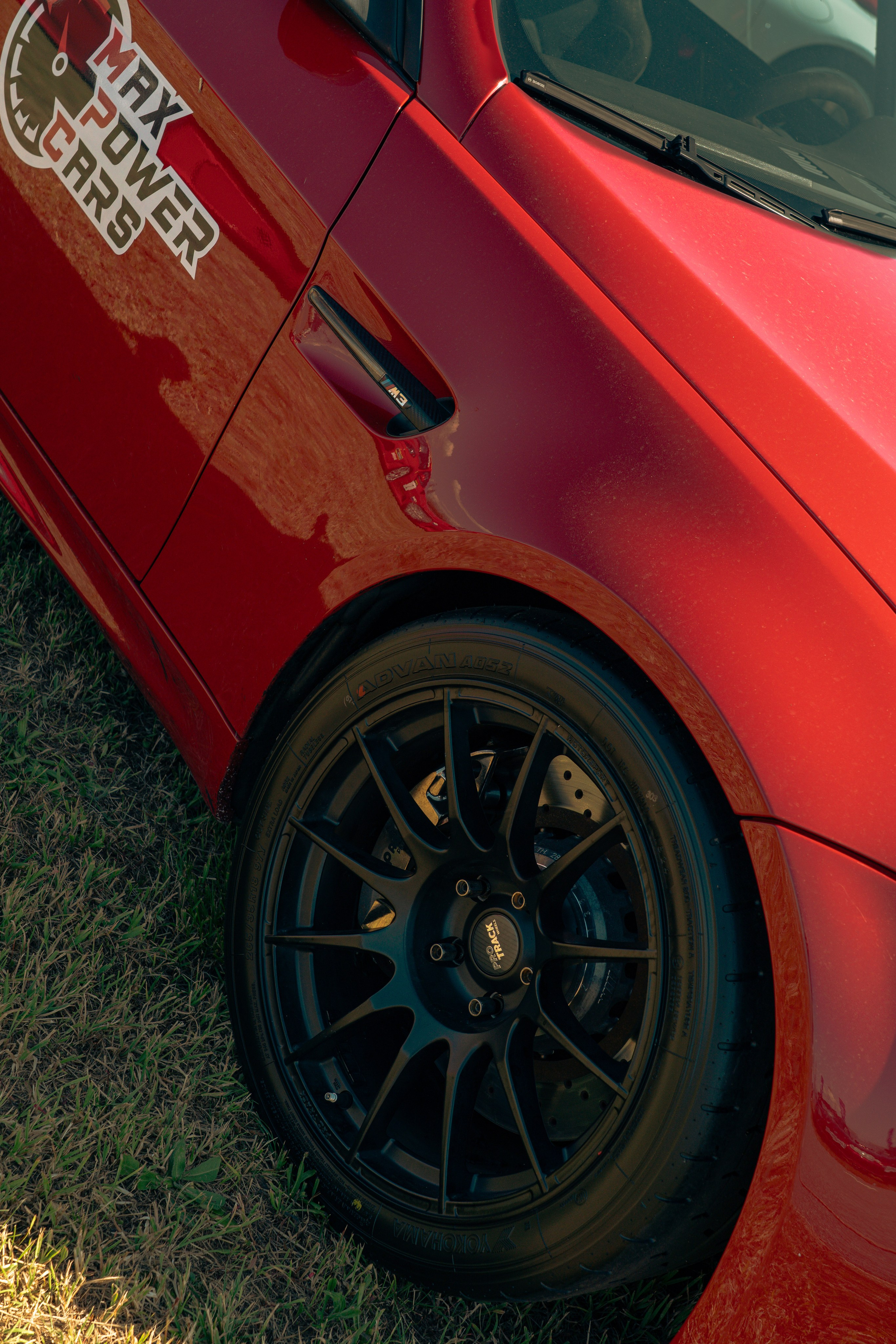 Garage Fest 2025. Видеограф и фотограф в Санкт-Петербурге