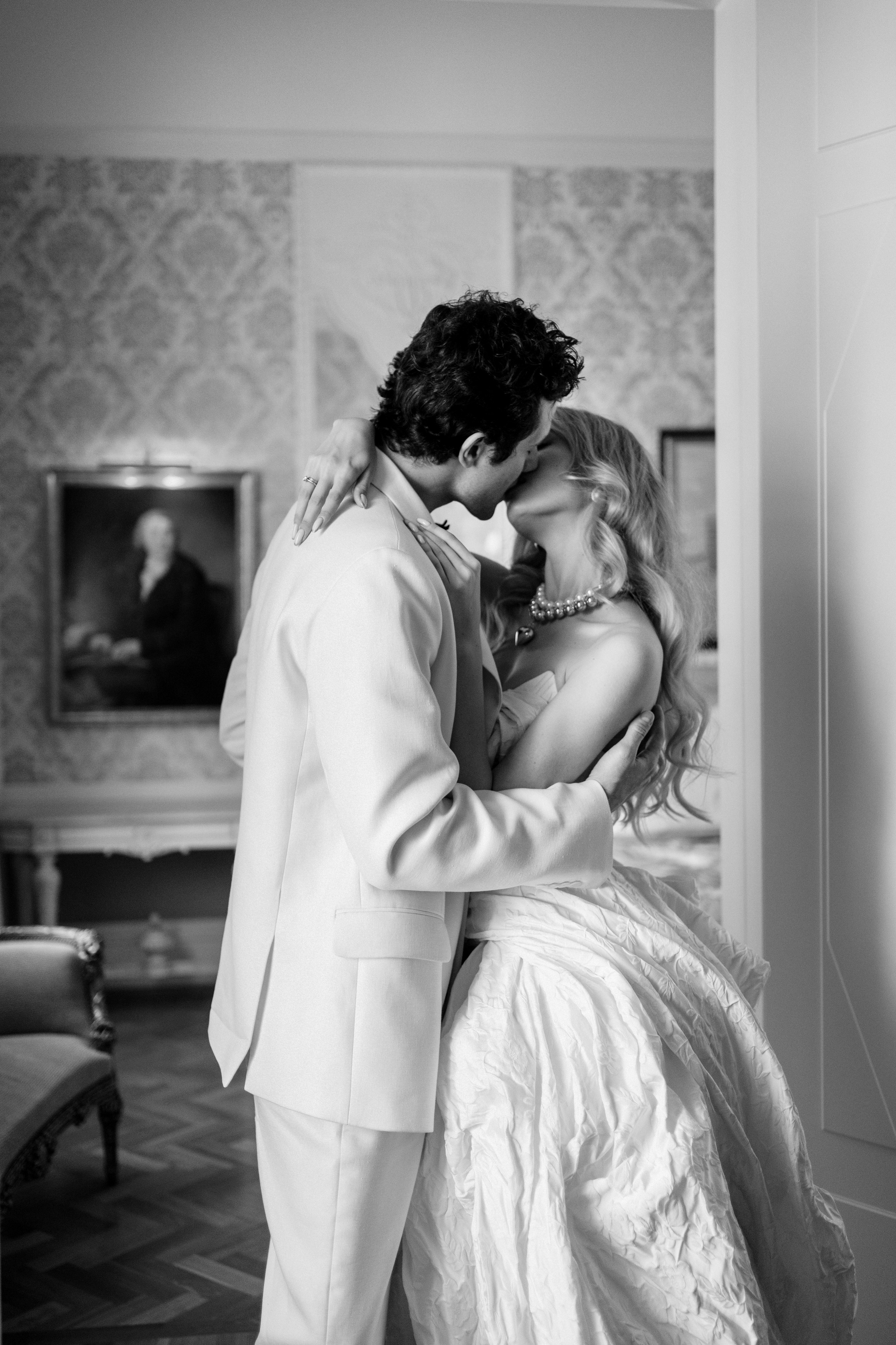 Дмитрий и Валентина. Семейный и свадебный фотограф Минск, Беларусь Анна Орловская