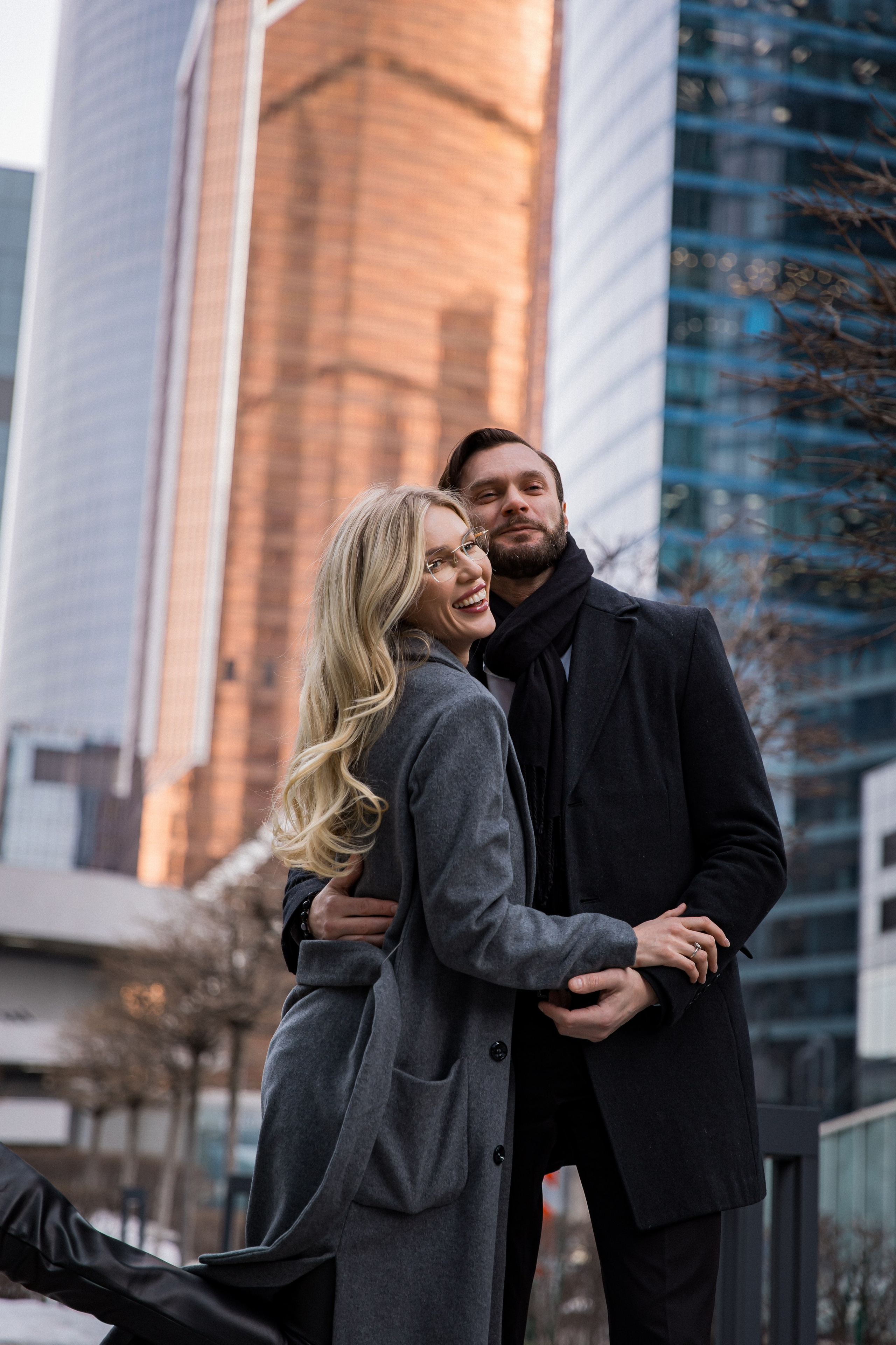 A&S. Свадебный фотограф. Москва. Мытищи