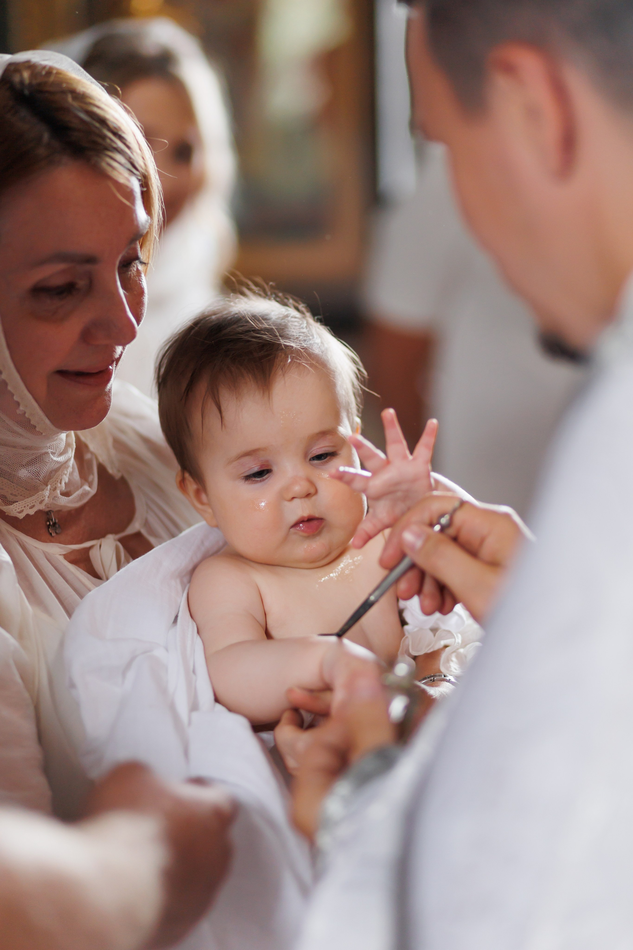 Николь. Свадебный фотограф. Москва. Мытищи
