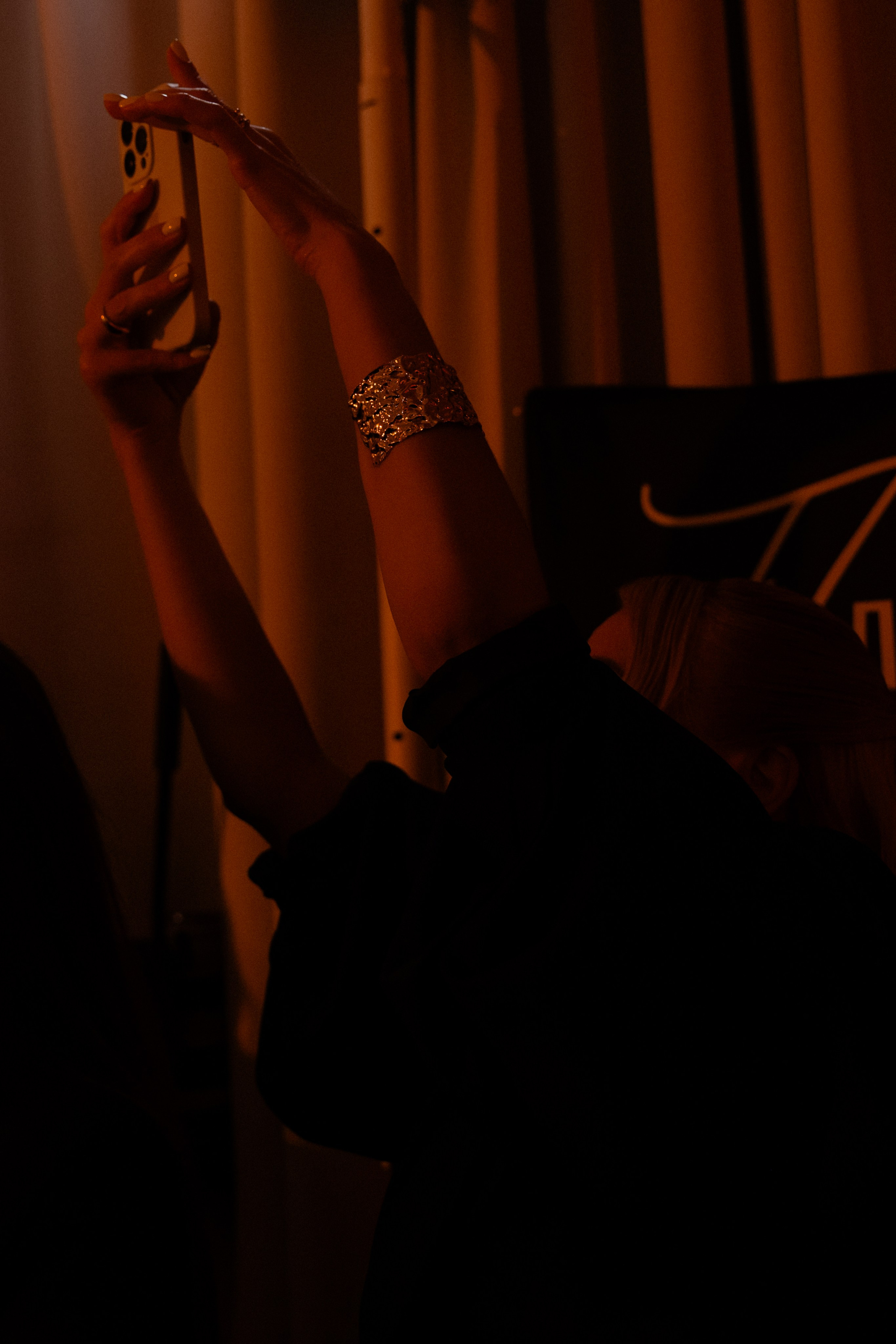 Никита и Настя, Версаль 2025. Свадебный фотограф Кристина Винокурова