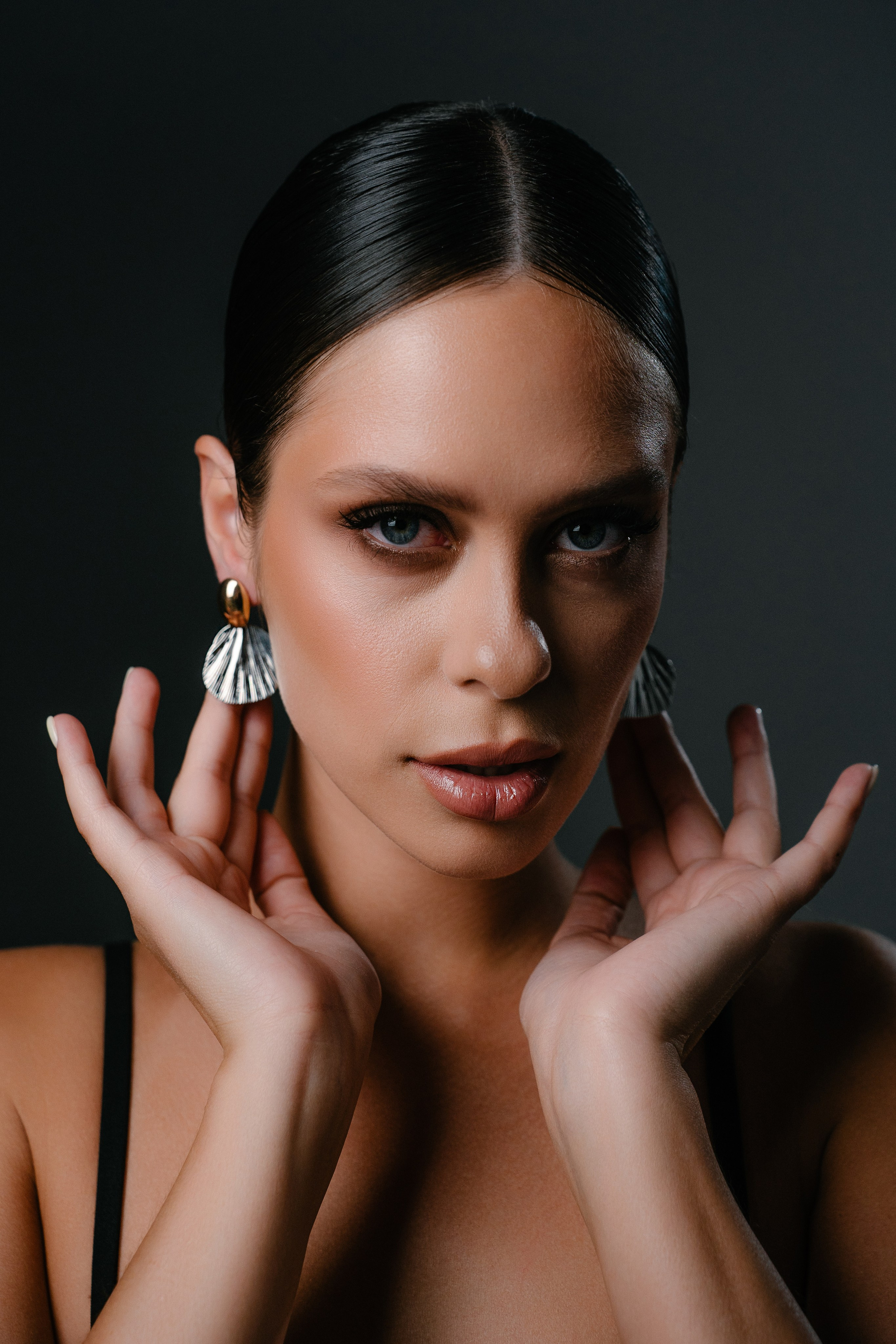 Украшения. Свадебный и семейный фотограф в Воронеже Анастасия Бойко