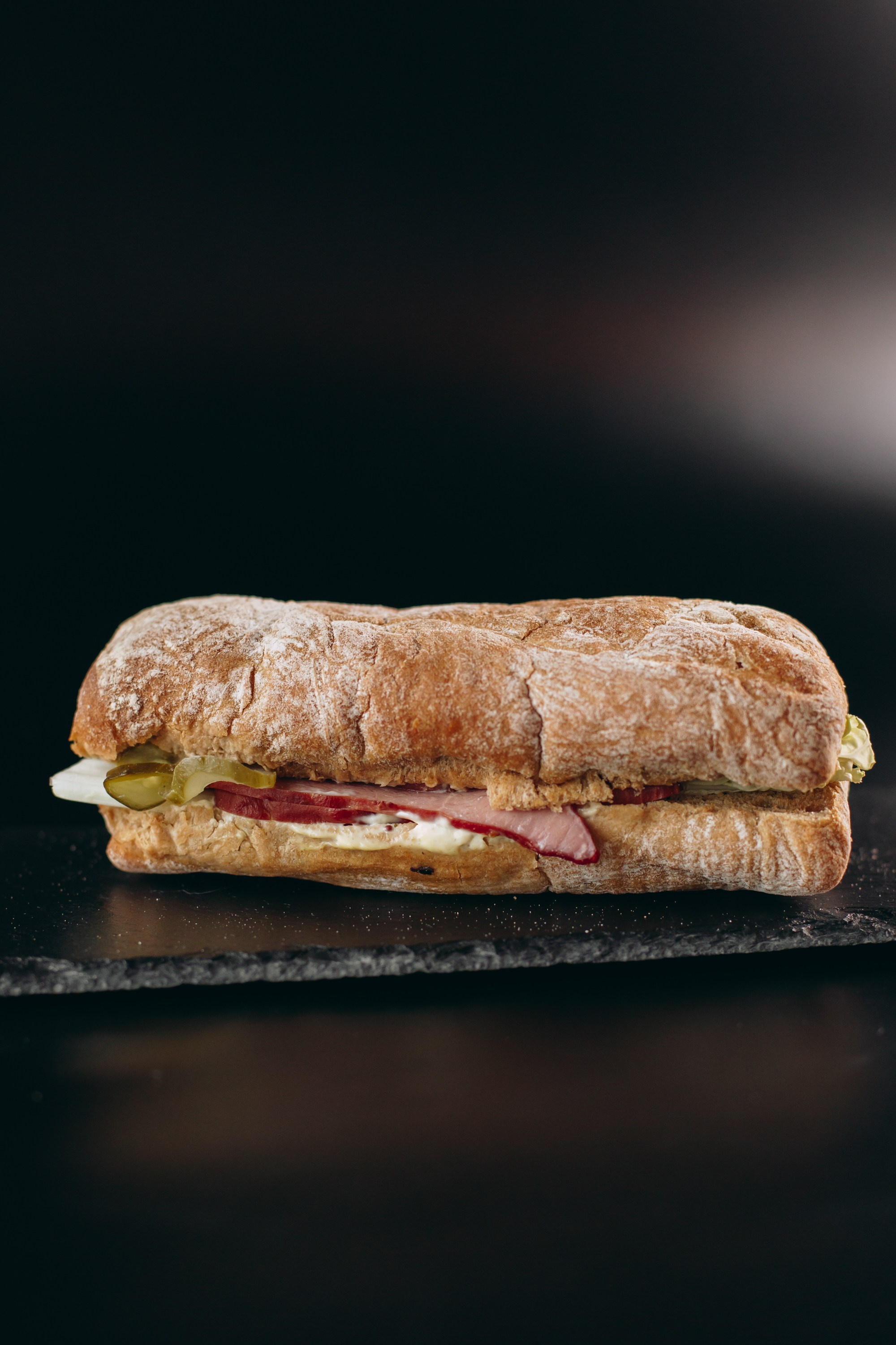 Еда. Свадебный фотограф Москва. Семейный фотограф. Предметная съемка, съемка одежды