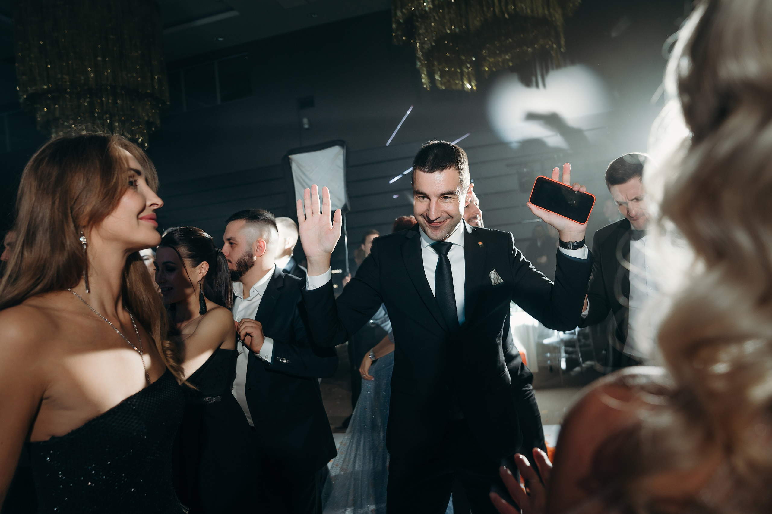 ВИНСЕНТ корпоративное мероприятие. Контентный и свадебный фотограф в Краснодаре и Сочи Елена Плотникова