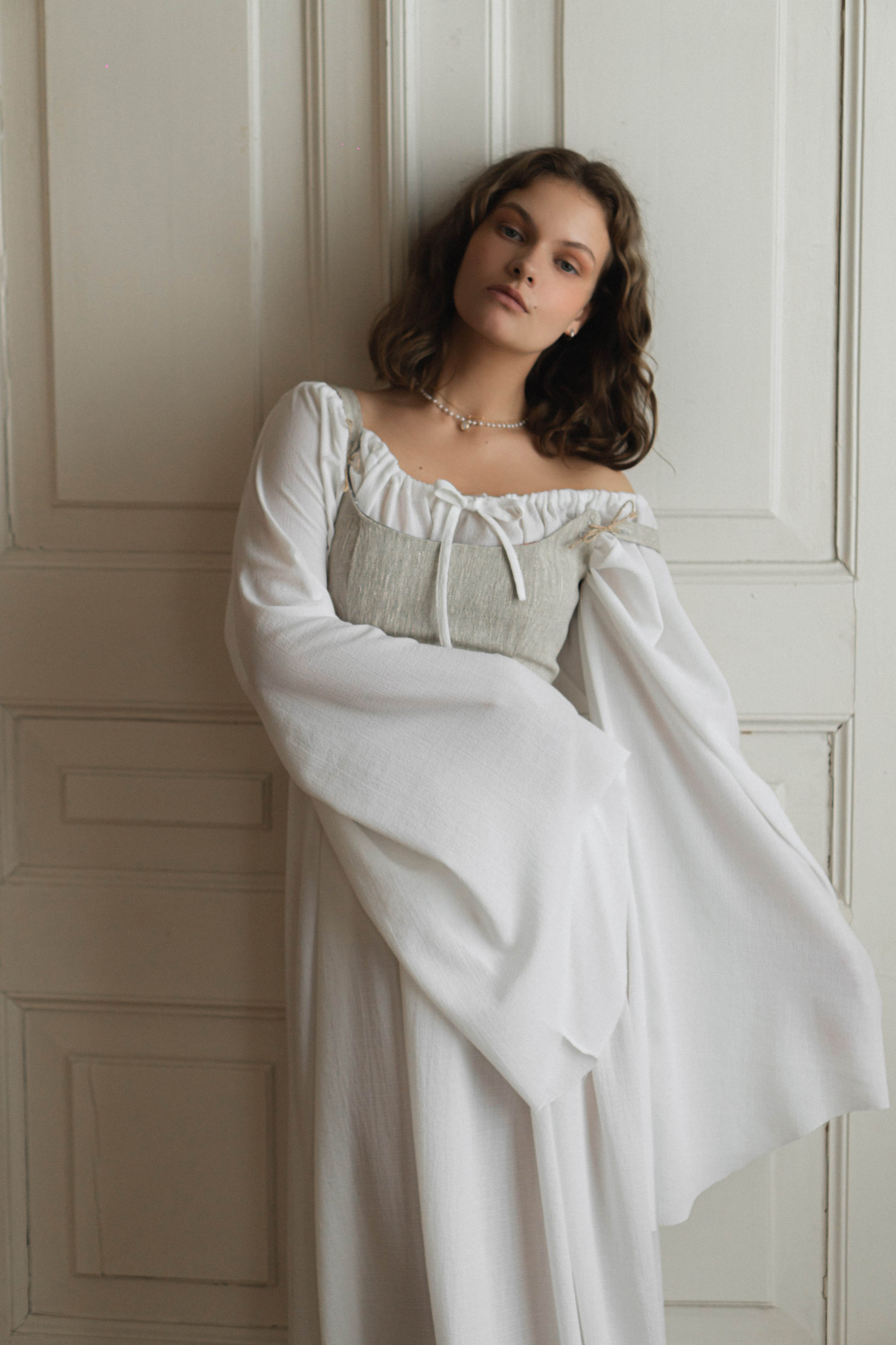 Птица. Профессиональная видео и фото съёмка в Калуге и области