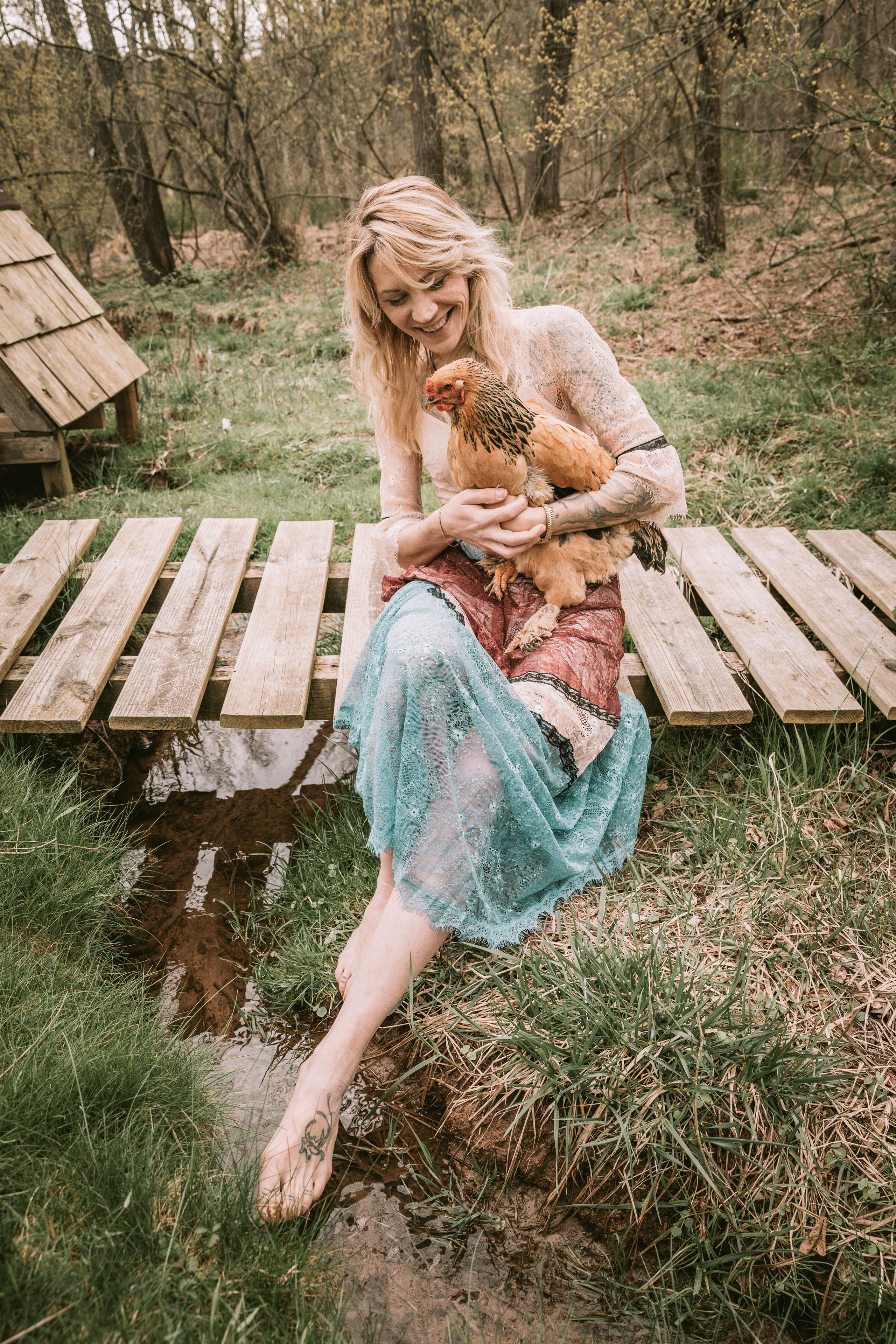 Session at the client’s home. Family photographer in Eastern Pennsylvania, Inna Nairn