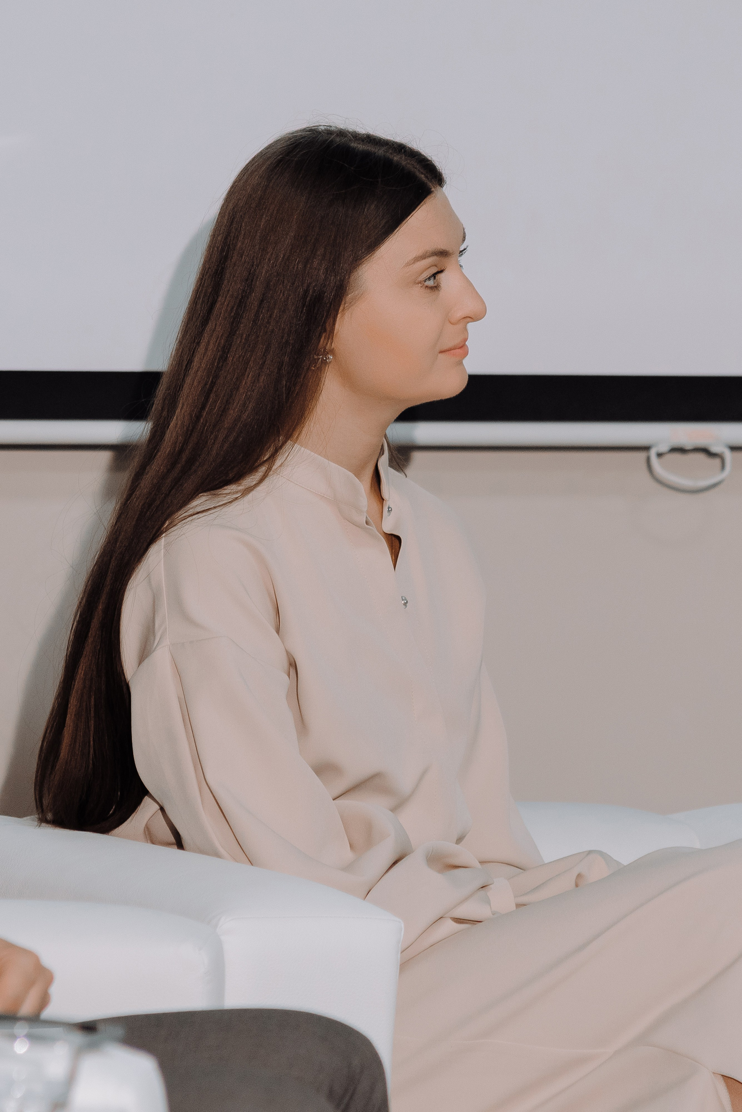 ОБЛАСТНАЯ КОНФЕРЕНЦИЯ «РАЗВИТИЕ ТУРИЗМА В ЧЕЛЯБИНСКОЙ ОБЛАСТИ». Репортажный фотограф Зуев Роман г. Челябинск