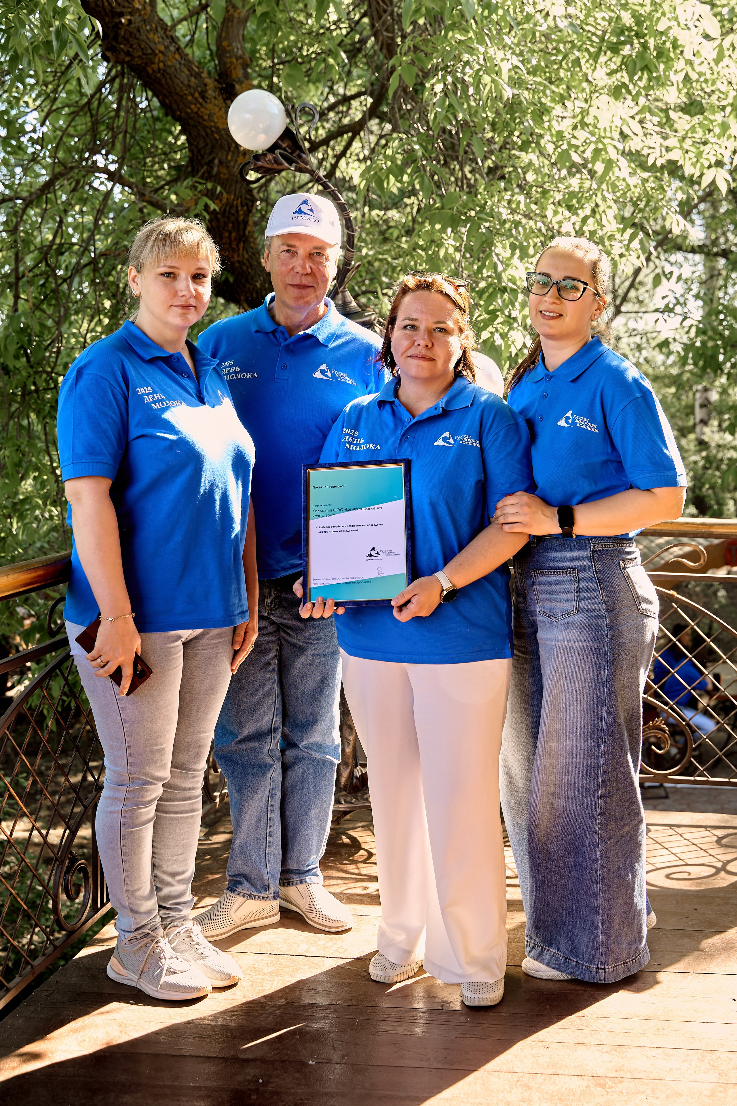 Русмолко. Свадебная, семейная фото и видео съёмка в Пензе