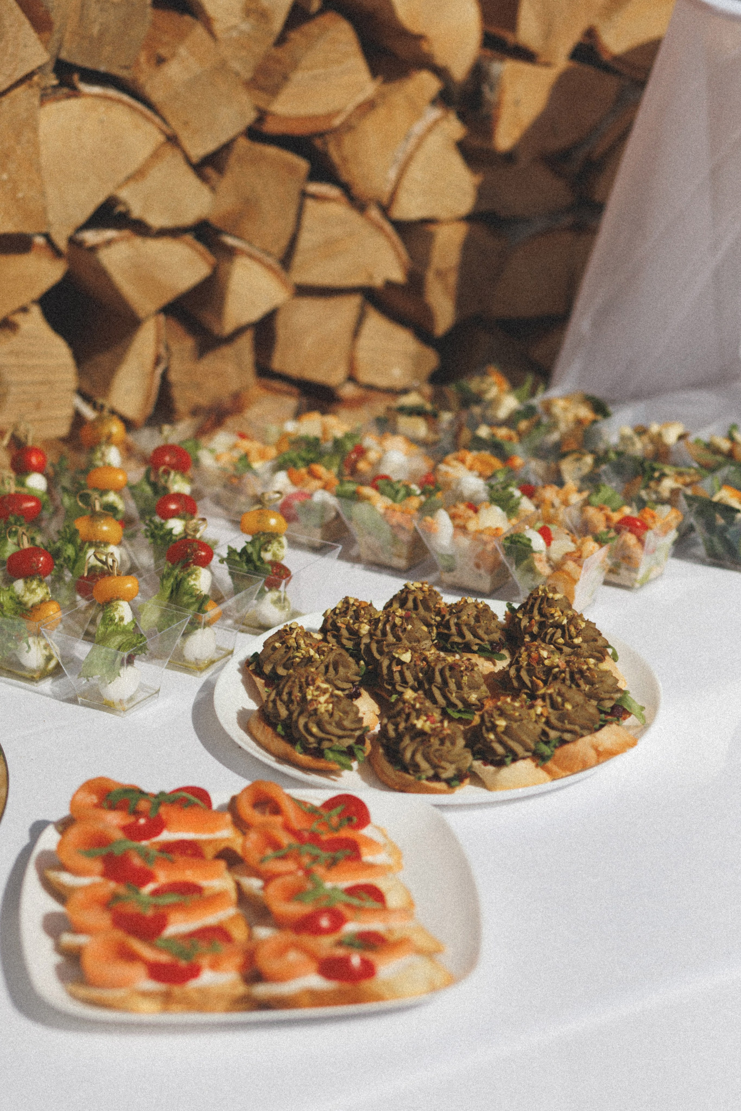 Счастье в каждом отражении. Фотограф в Екатеринбурге Андрей Медведко