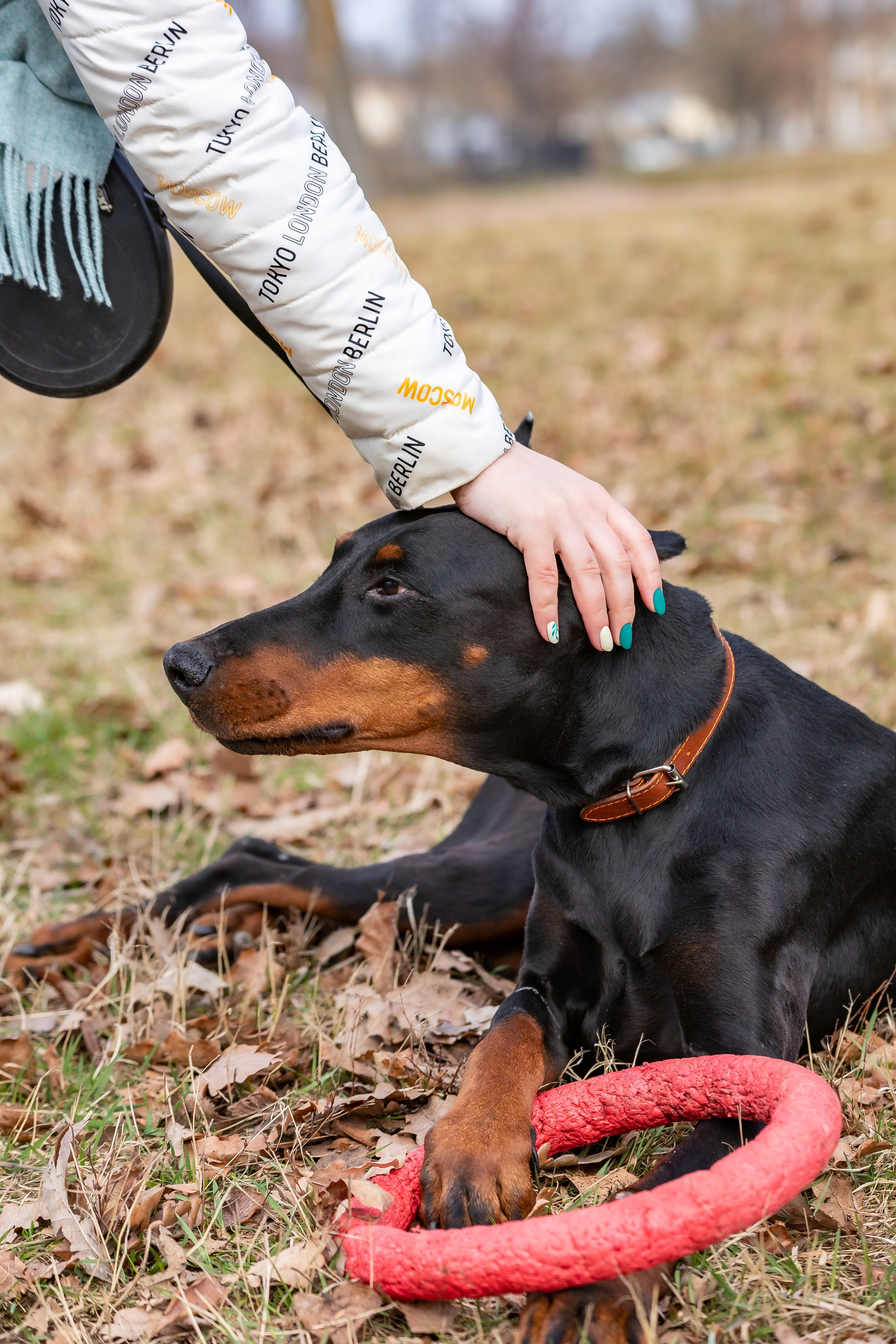 Tanya. Ася Пчелинцева, фотограф в СПб и ЛО
