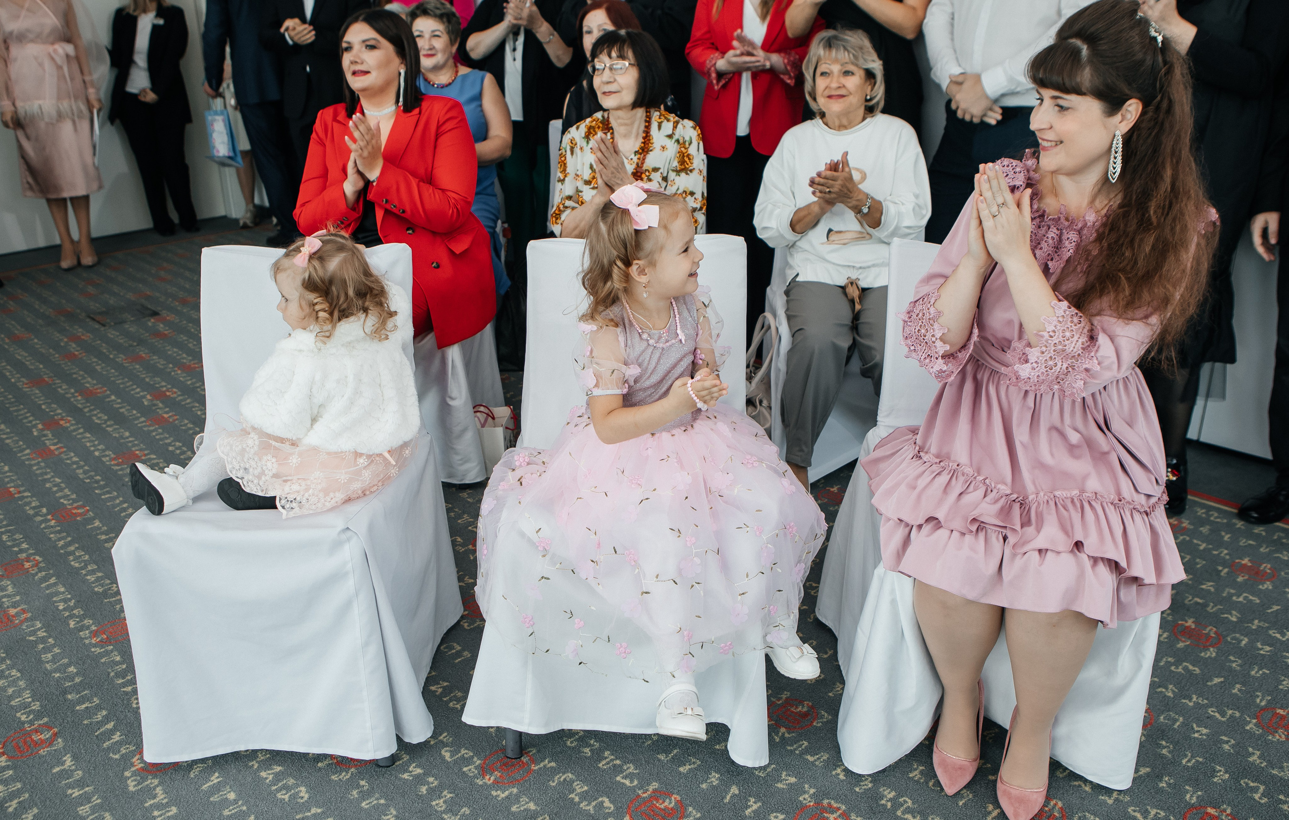 Свадьба Алексей и Люба. Свадебный и семейный фотограф Ибрагимова Мария из Екатеринбурга