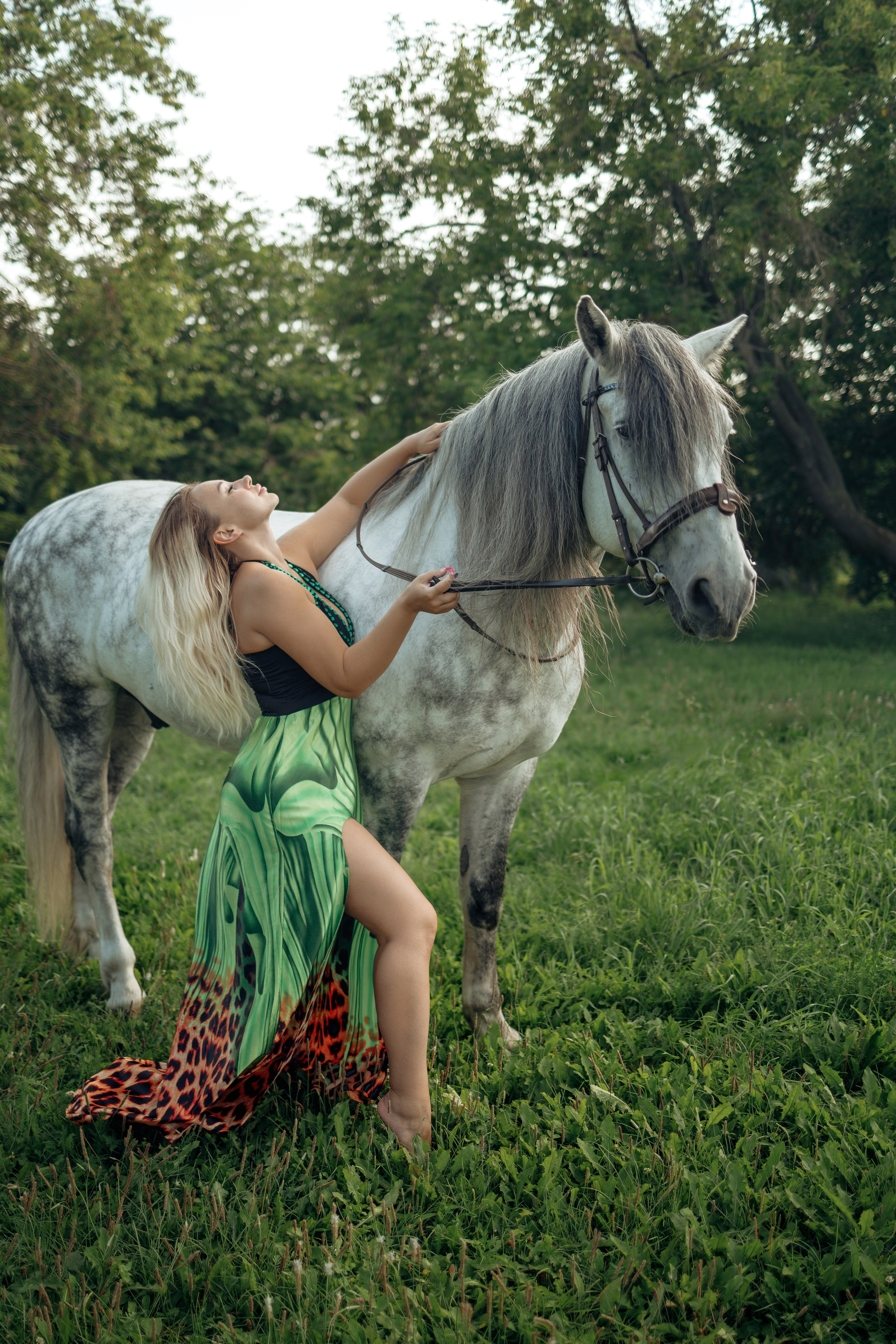 Nature. Фотограф в Ташкенте Татьяна Короткова