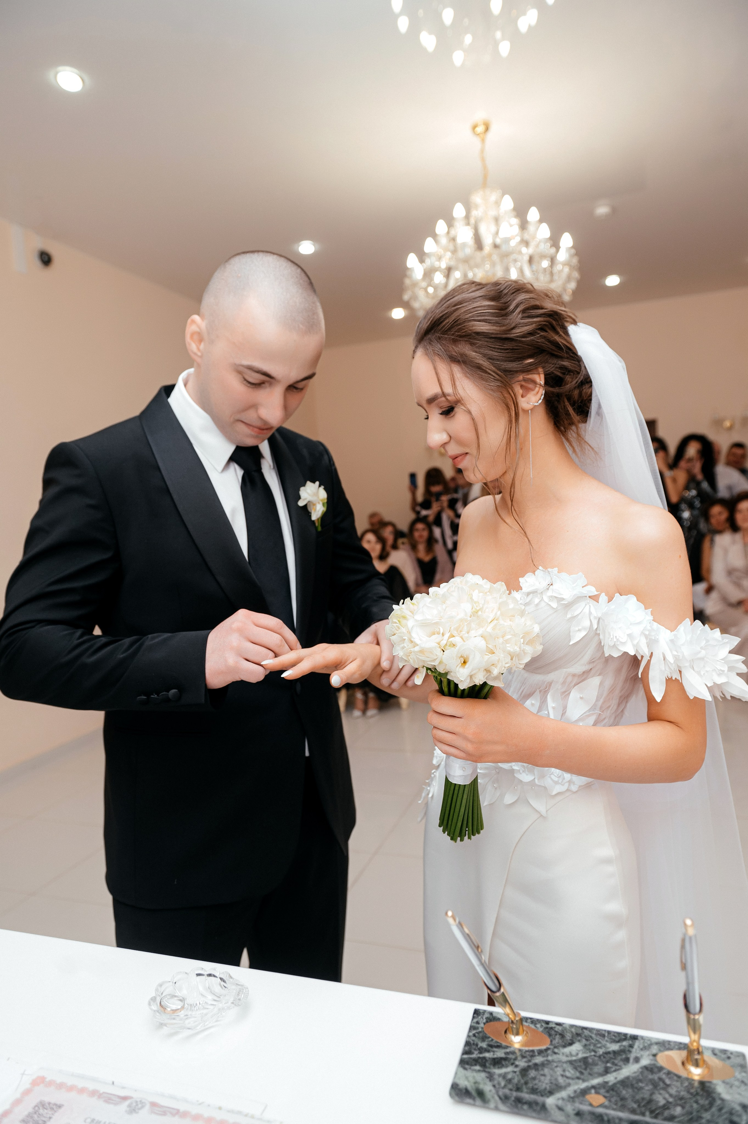 Свадьба в Ногинске должна быть такой!. Свадебный и семейный фотограф Виктория Носачёва. Щелково, Москва и МО