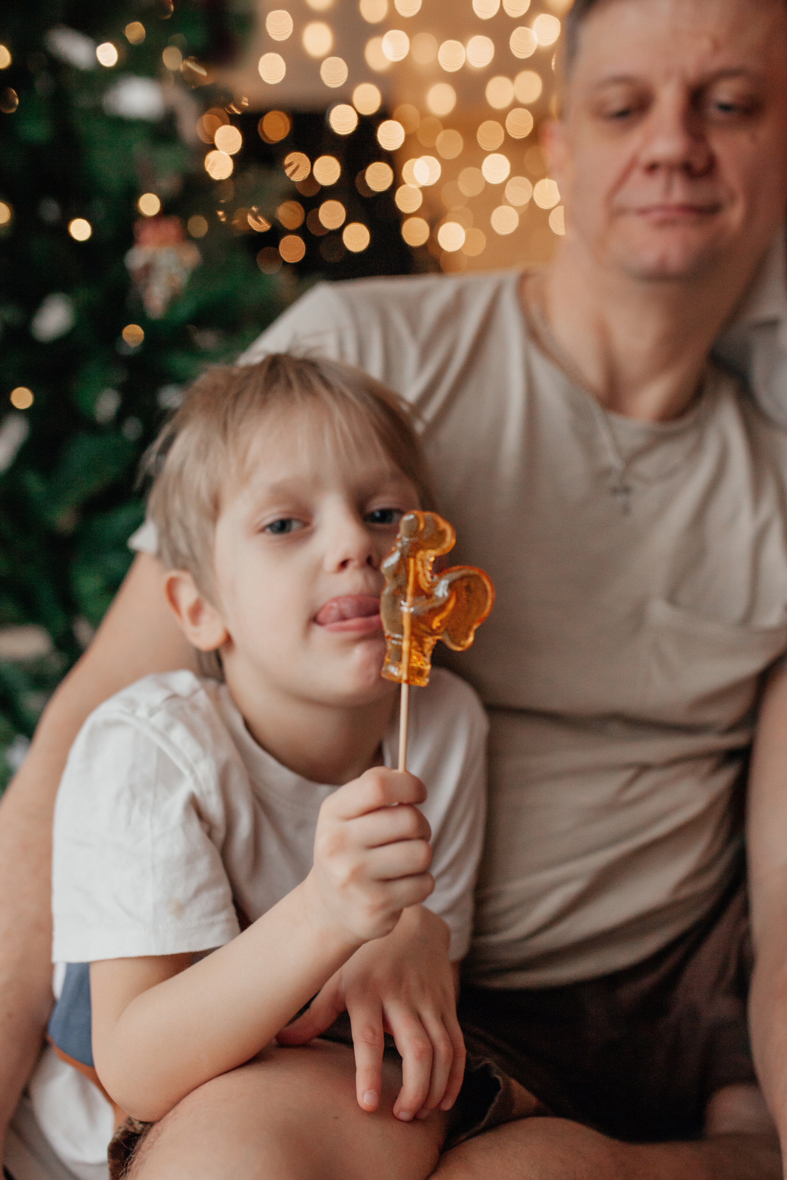 СЕМЕЙНЫЕ ИСТОРИИ. Семейный фотограф в Новосибирске Ирина Габо