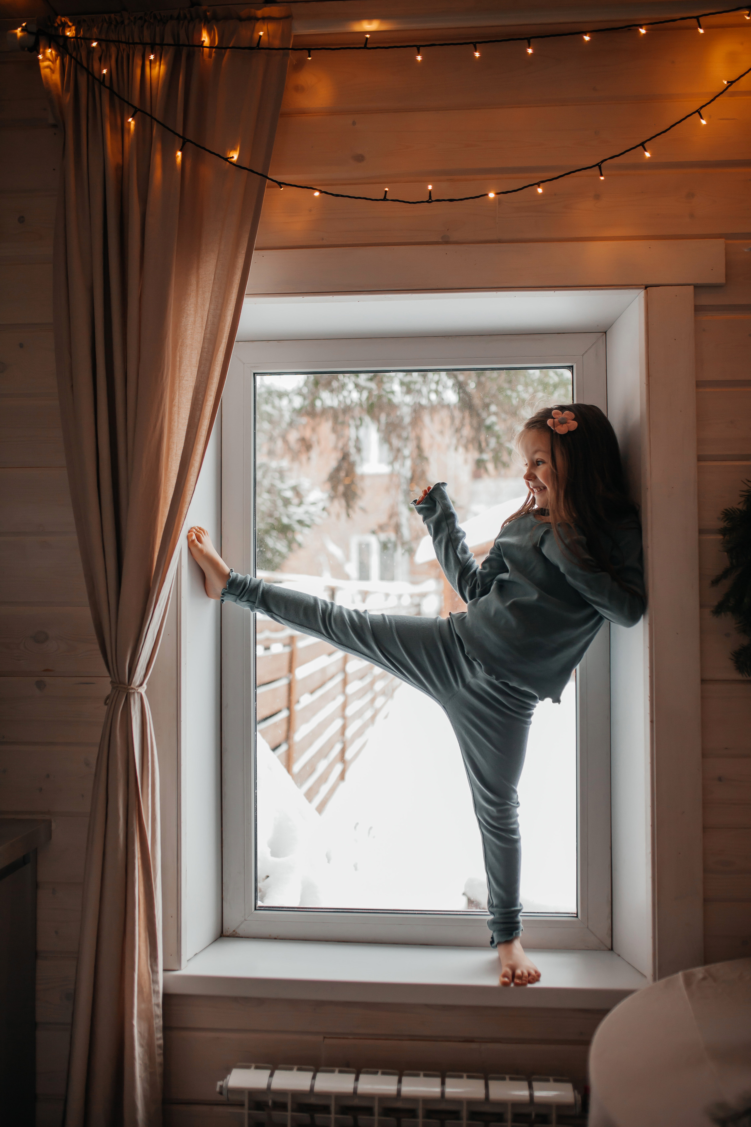 СЕМЕЙНЫЕ ИСТОРИИ. Семейный фотограф в Новосибирске Ирина Габо