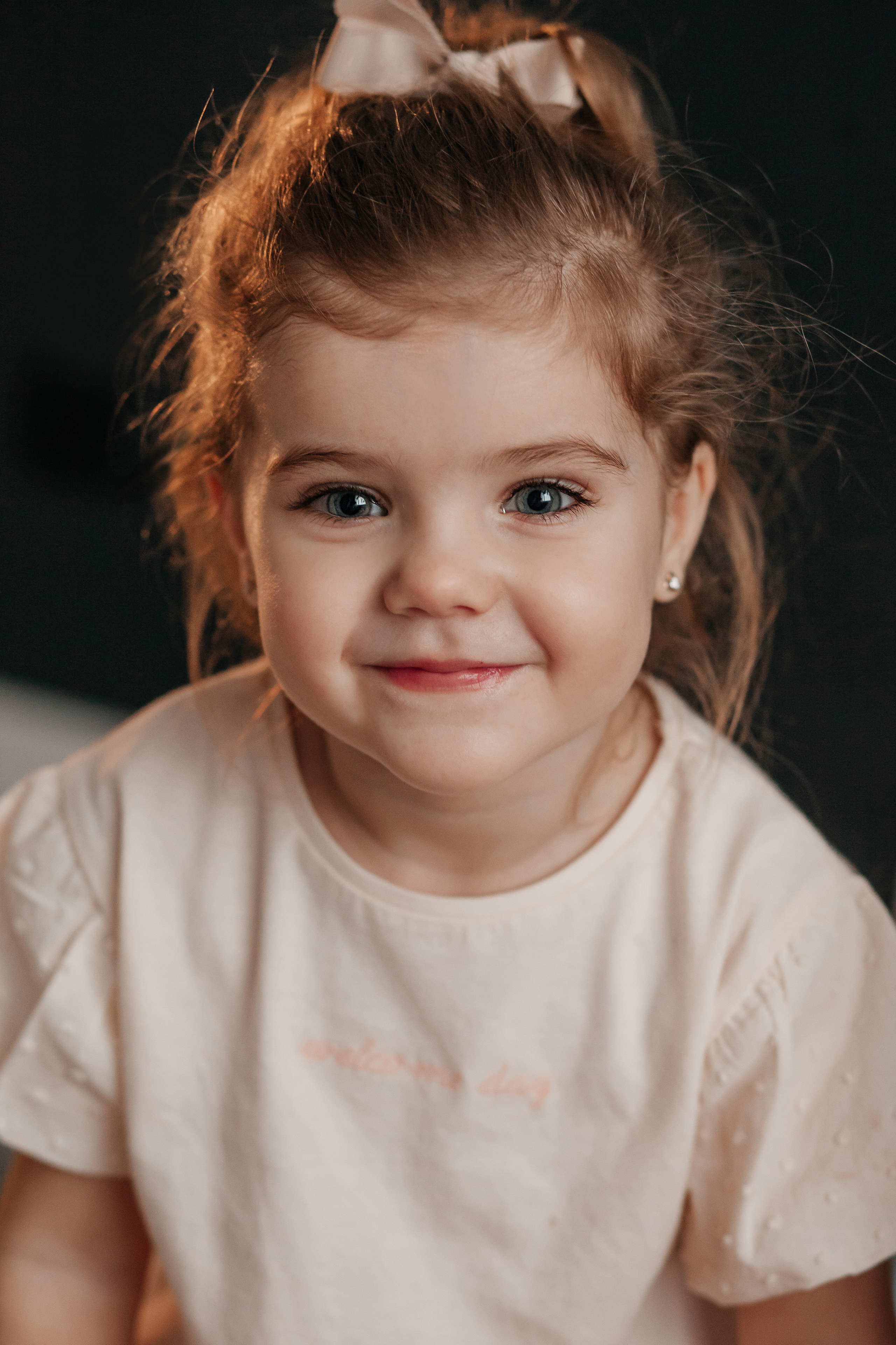 СЕМЕЙНЫЕ ИСТОРИИ. Семейный фотограф в Новосибирске Ирина Габо