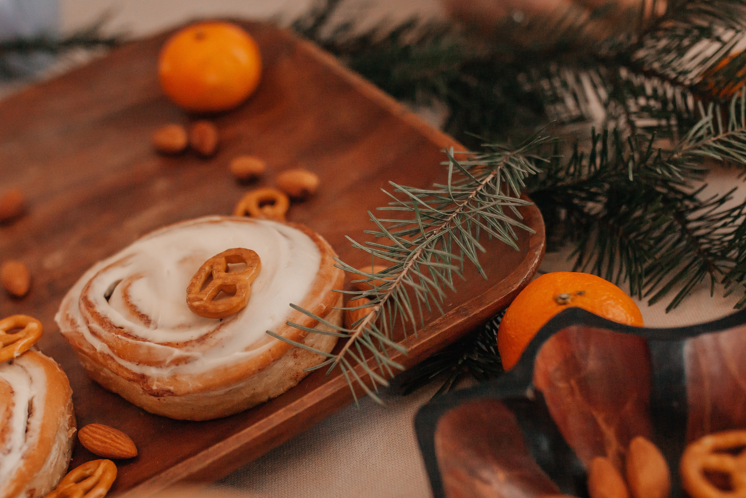 СЕМЕЙНЫЕ ИСТОРИИ. Семейный фотограф в Новосибирске Ирина Габо