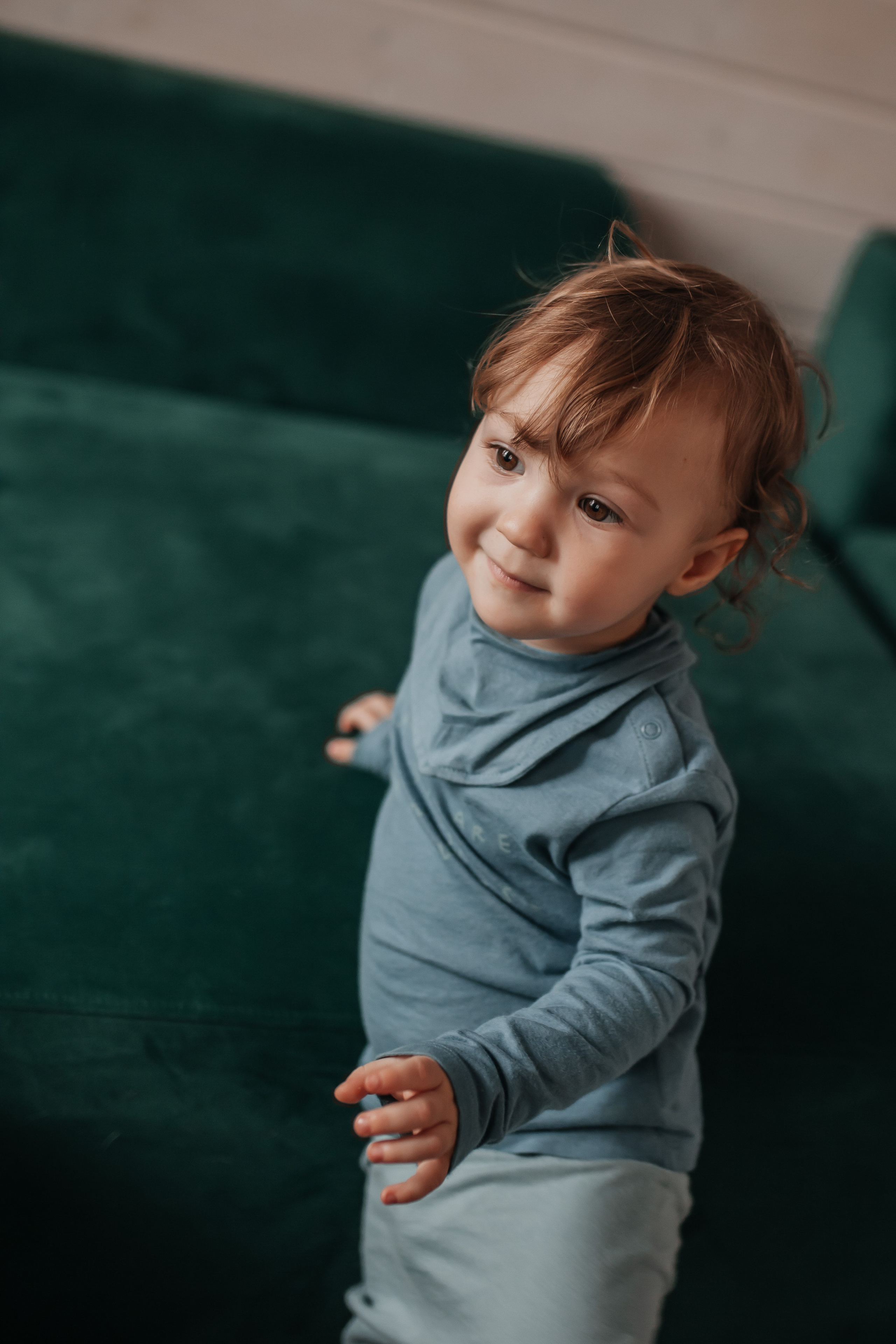 СЕМЕЙНЫЕ ИСТОРИИ. Семейный фотограф в Новосибирске Ирина Габо