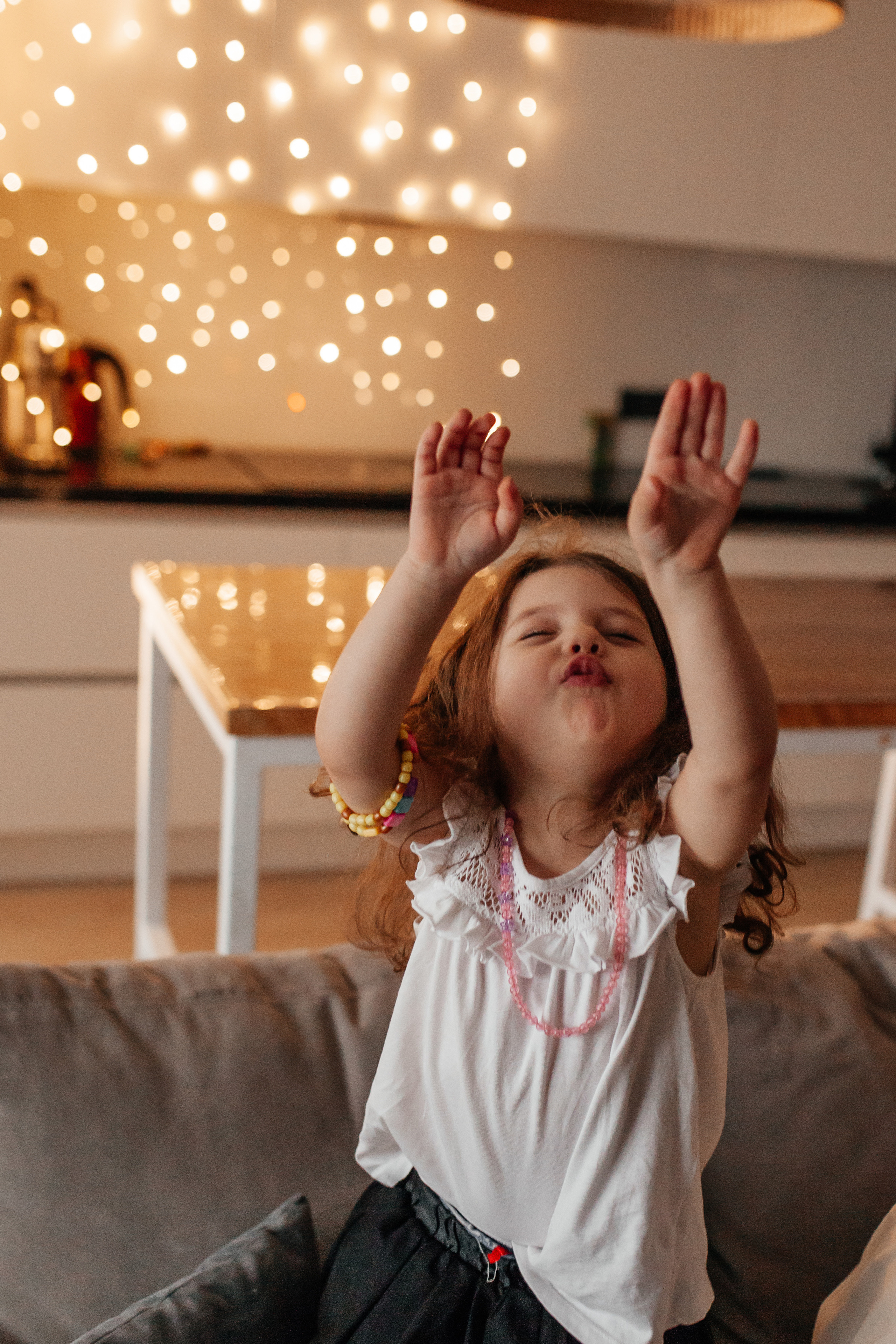 СЕМЕЙНЫЕ ИСТОРИИ. Семейный фотограф в Новосибирске Ирина Габо