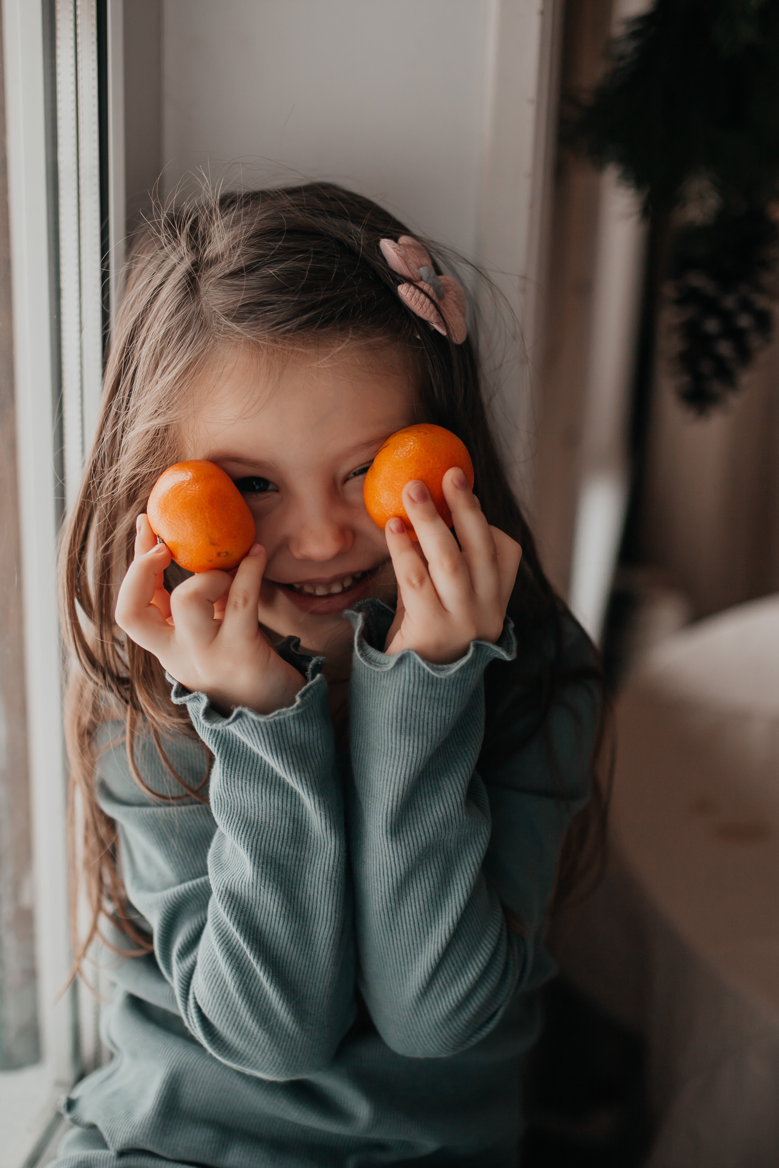 СЕМЕЙНЫЕ ИСТОРИИ. Семейный фотограф в Новосибирске Ирина Габо