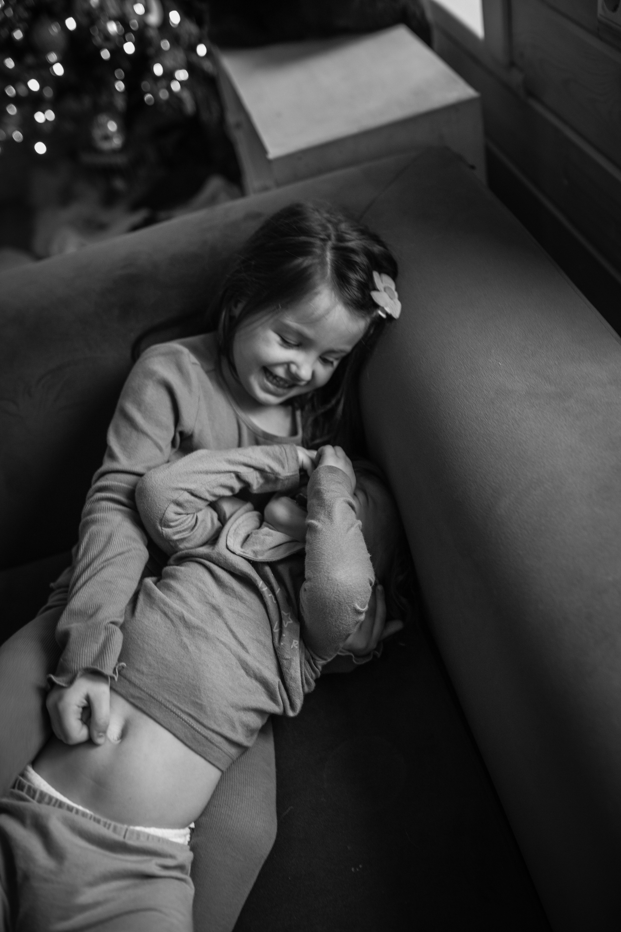 СЕМЕЙНЫЕ ИСТОРИИ. Семейный фотограф в Новосибирске Ирина Габо