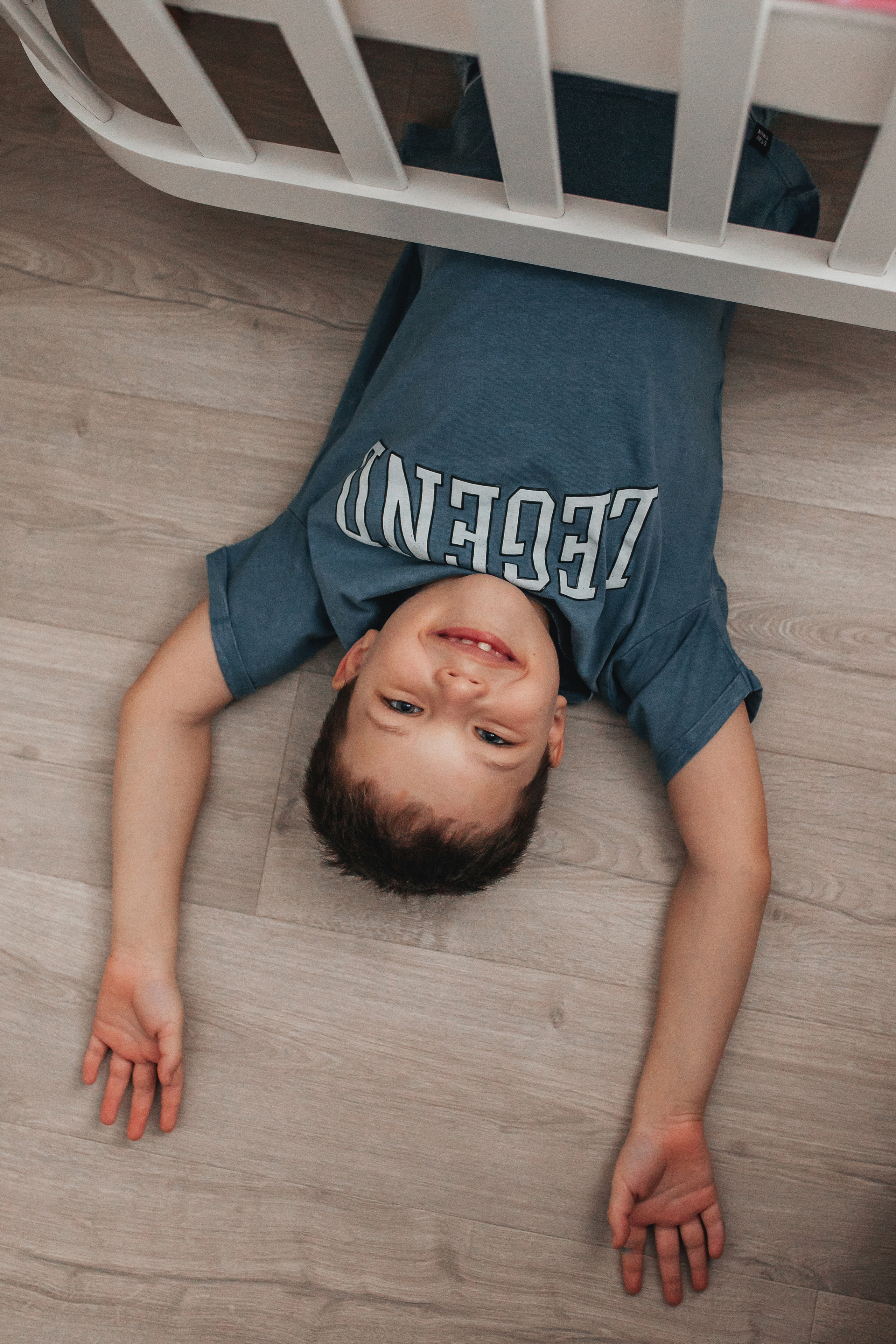 СЕМЕЙНЫЕ ИСТОРИИ. Семейный фотограф в Новосибирске Ирина Габо