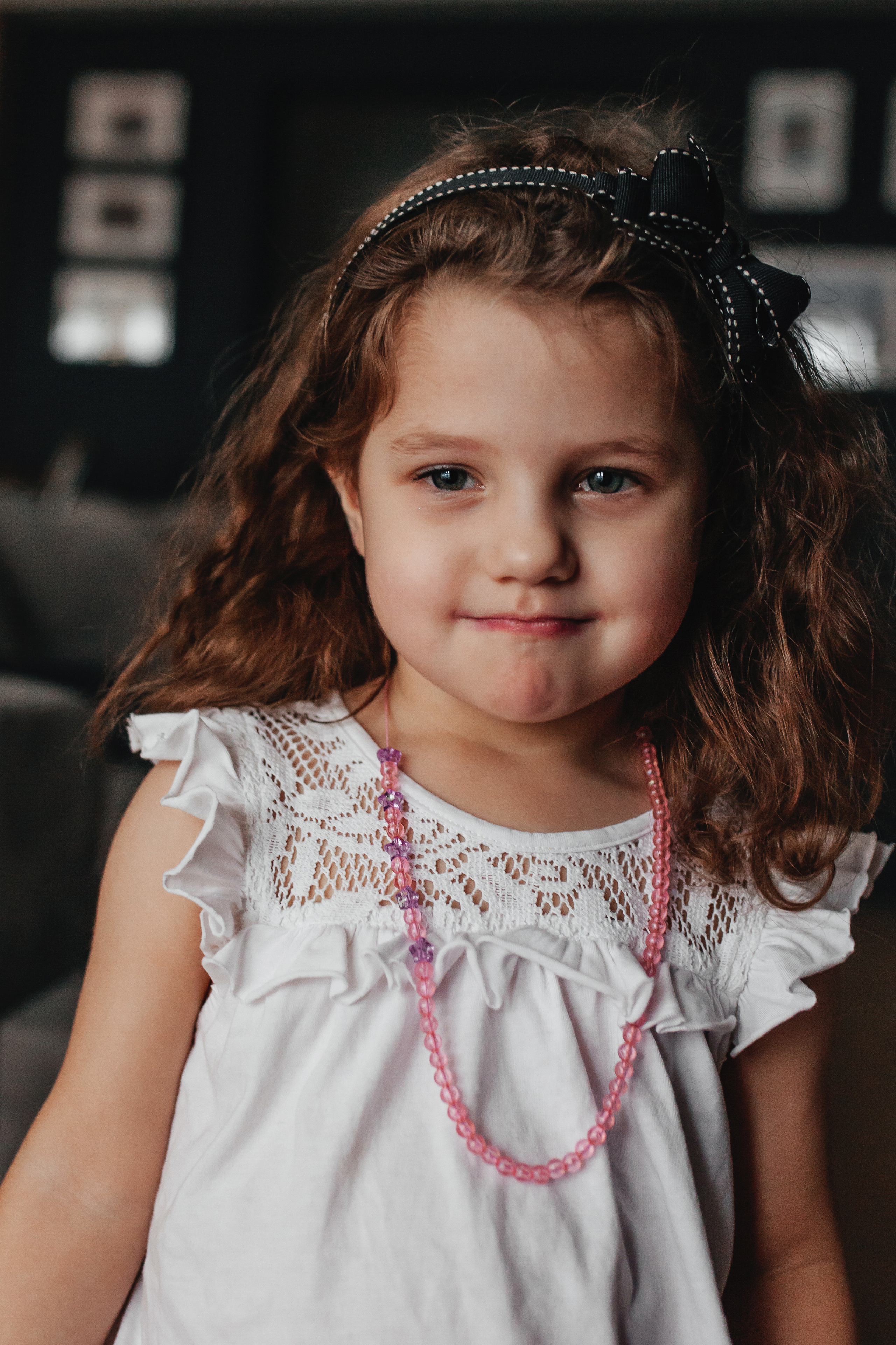 СЕМЕЙНЫЕ ИСТОРИИ. Семейный фотограф в Новосибирске Ирина Габо