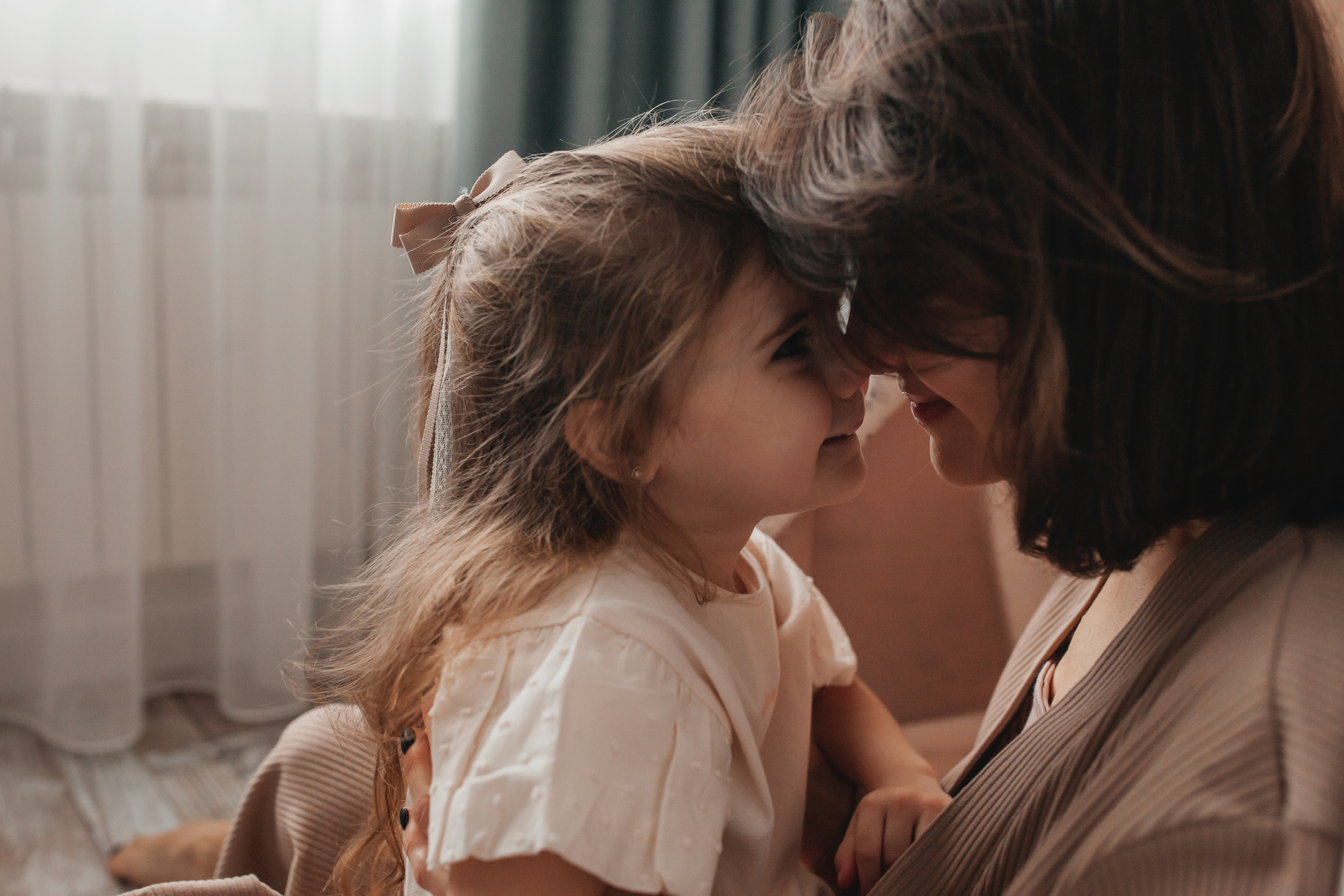 СЕМЕЙНЫЕ ИСТОРИИ. Семейный фотограф в Новосибирске Ирина Габо