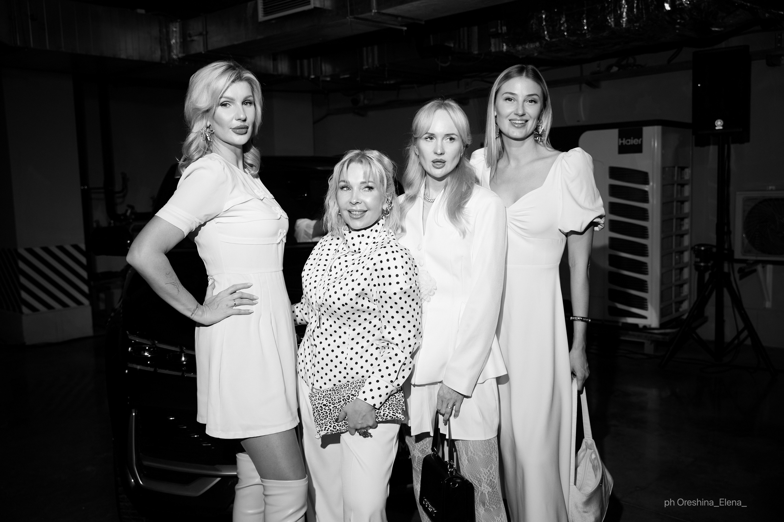 Фоторепортаж: Второй день Ulyanovsk Fashion Week от Алисы Богатовой | Фотограф Елена Орешина. Свадебный и семейный фотограф в Ульяновске Орешина Елена