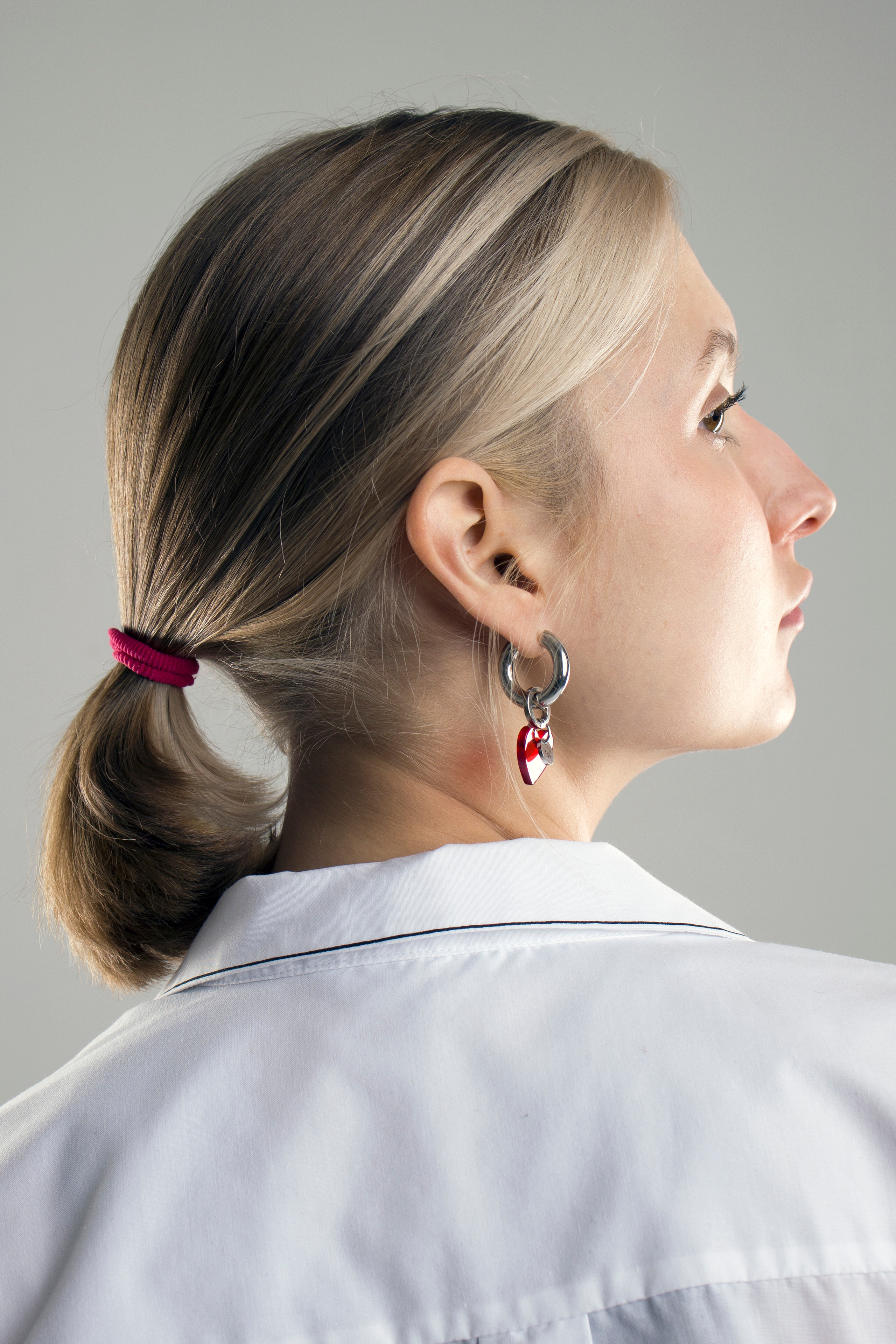 Юля (Skymodels Management). Художественная фотография