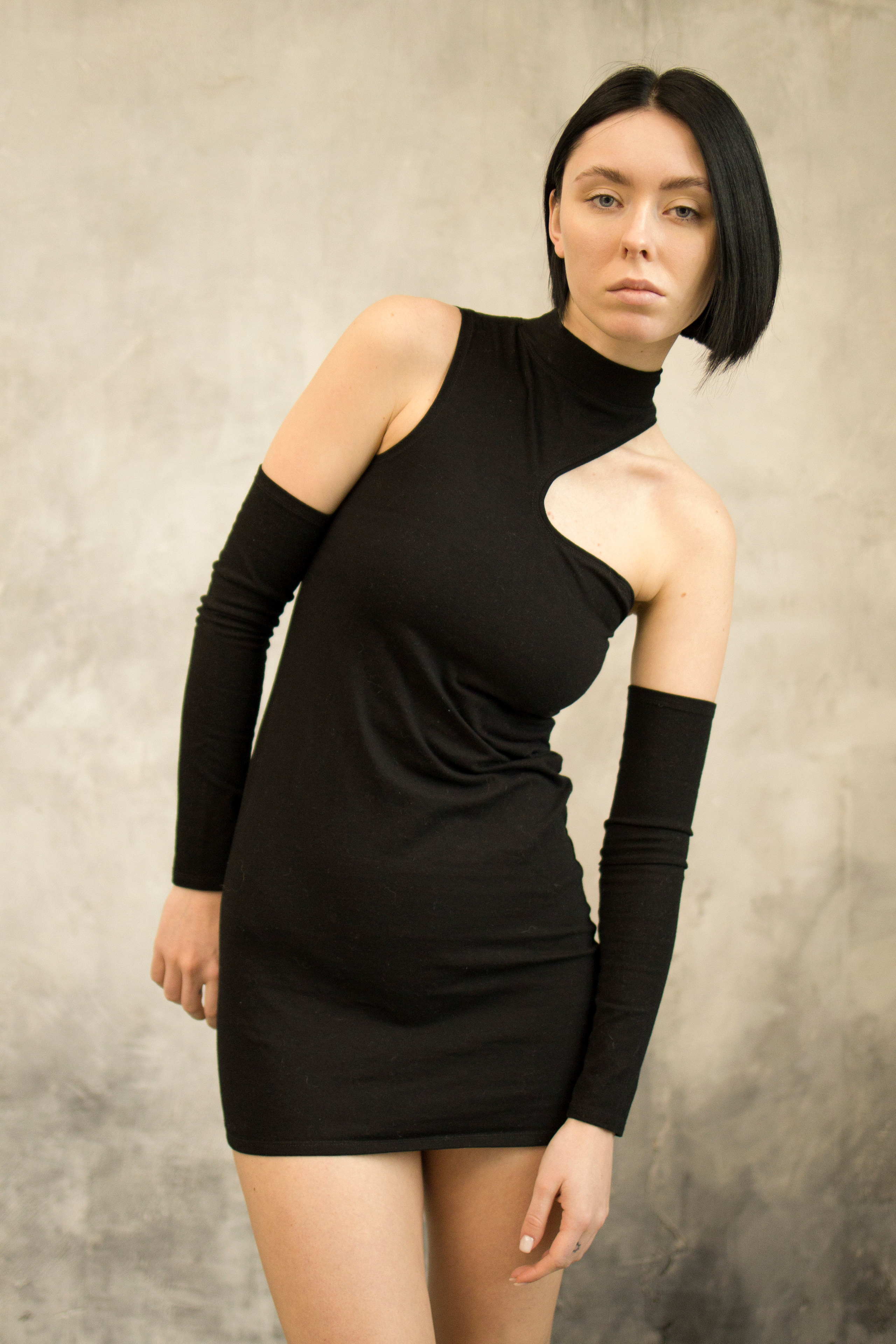 Алина. Художественная фотография