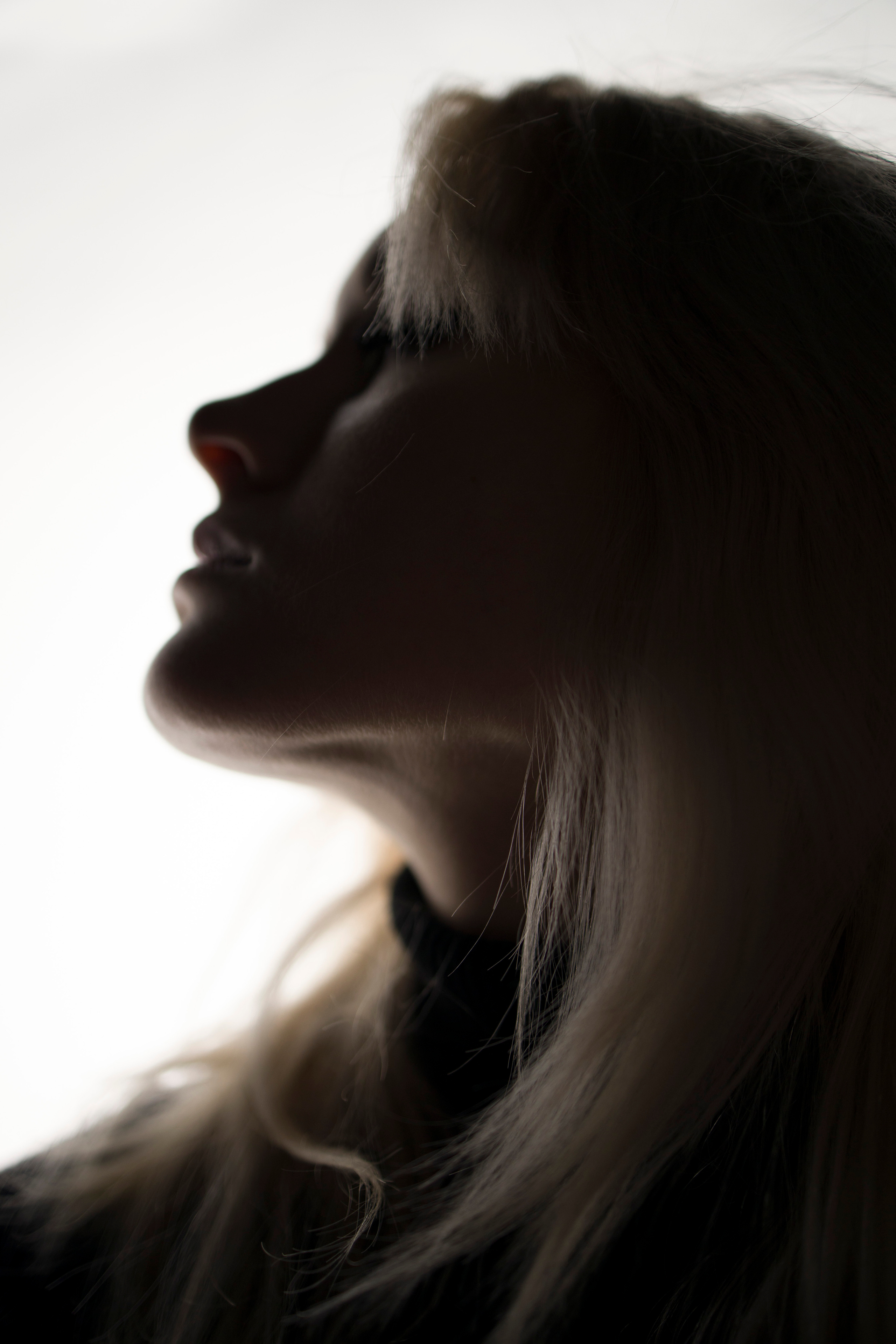 Инга (Skymodels Management). Художественная фотография