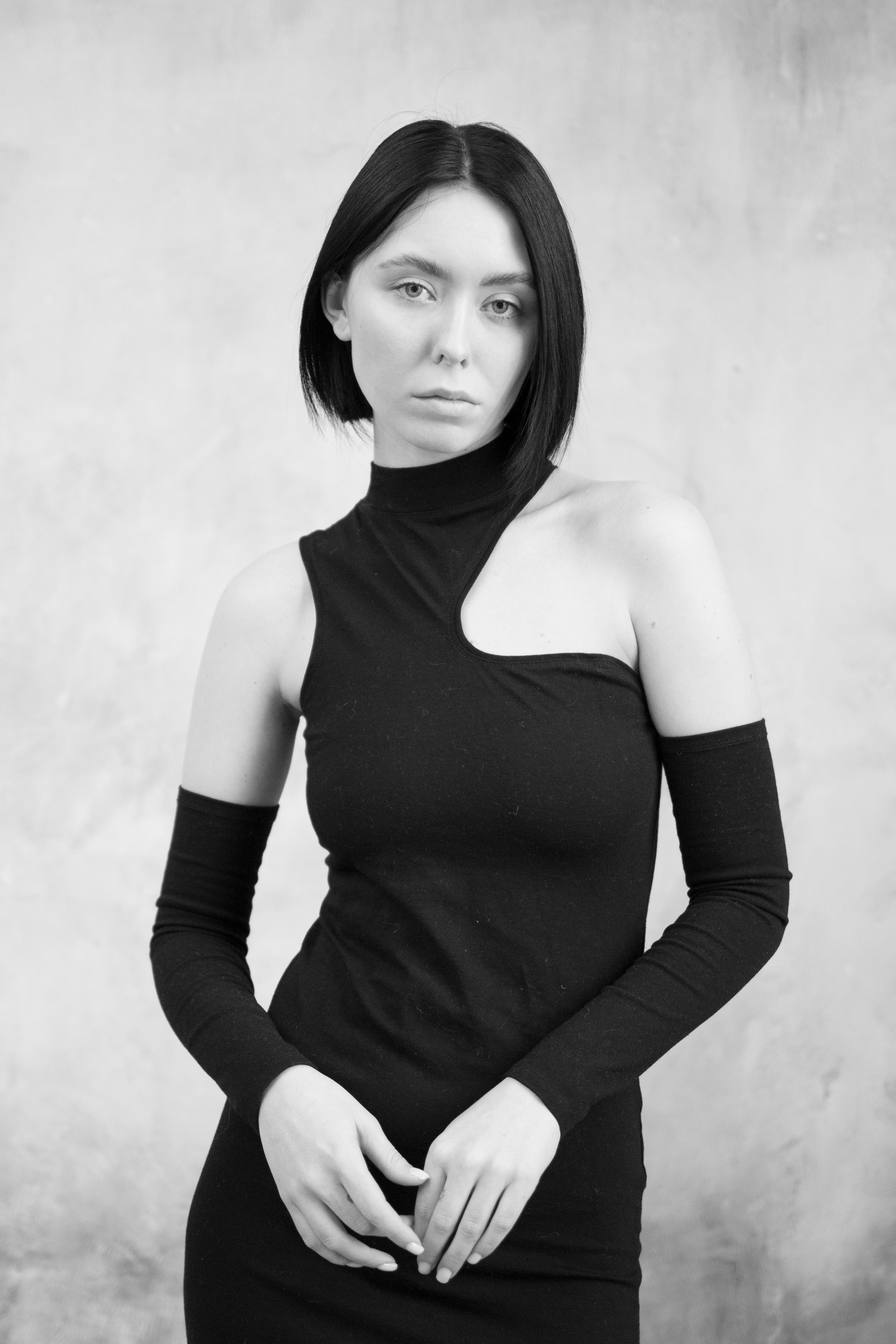 Алина. Художественная фотография