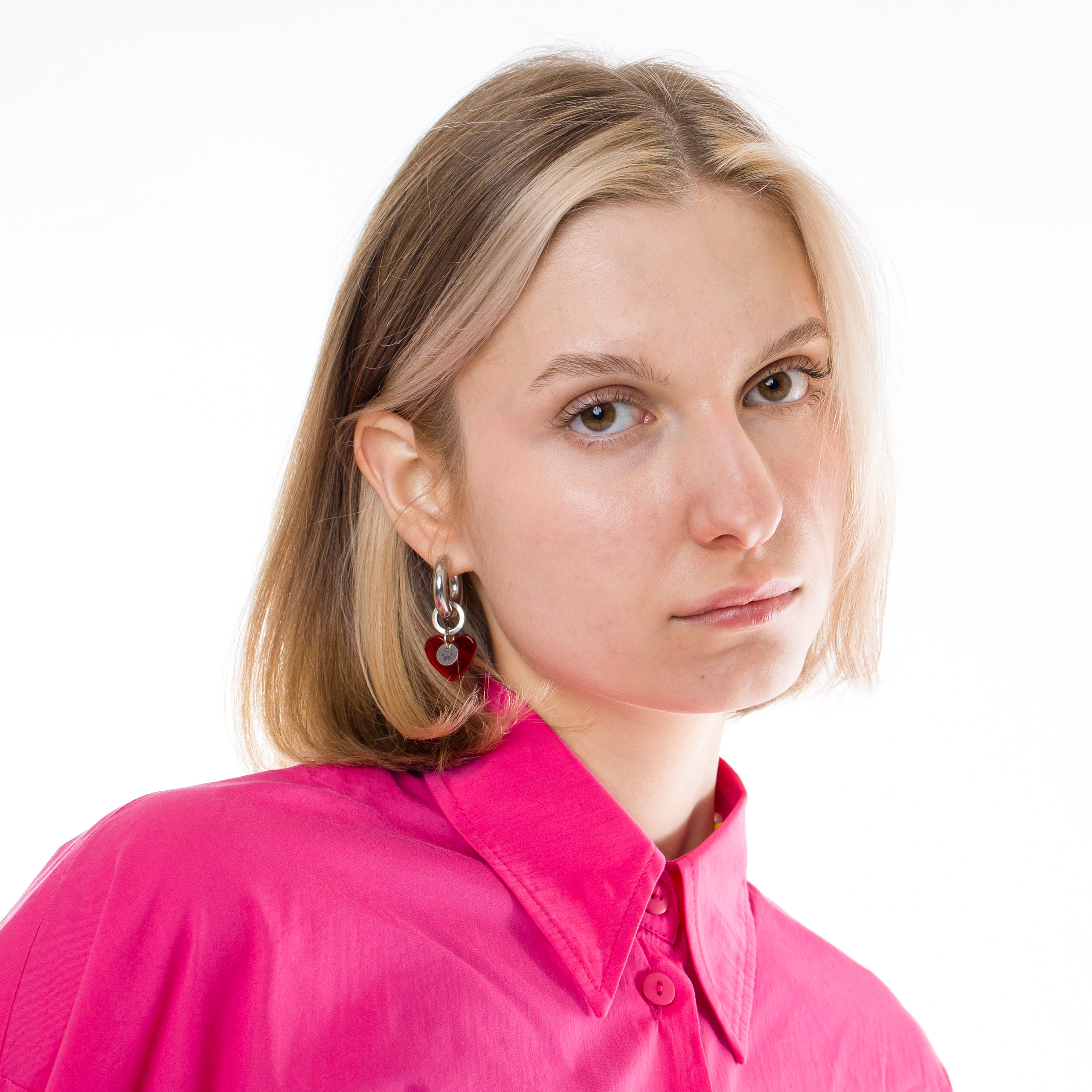 Юля (Skymodels Management). Художественная фотография