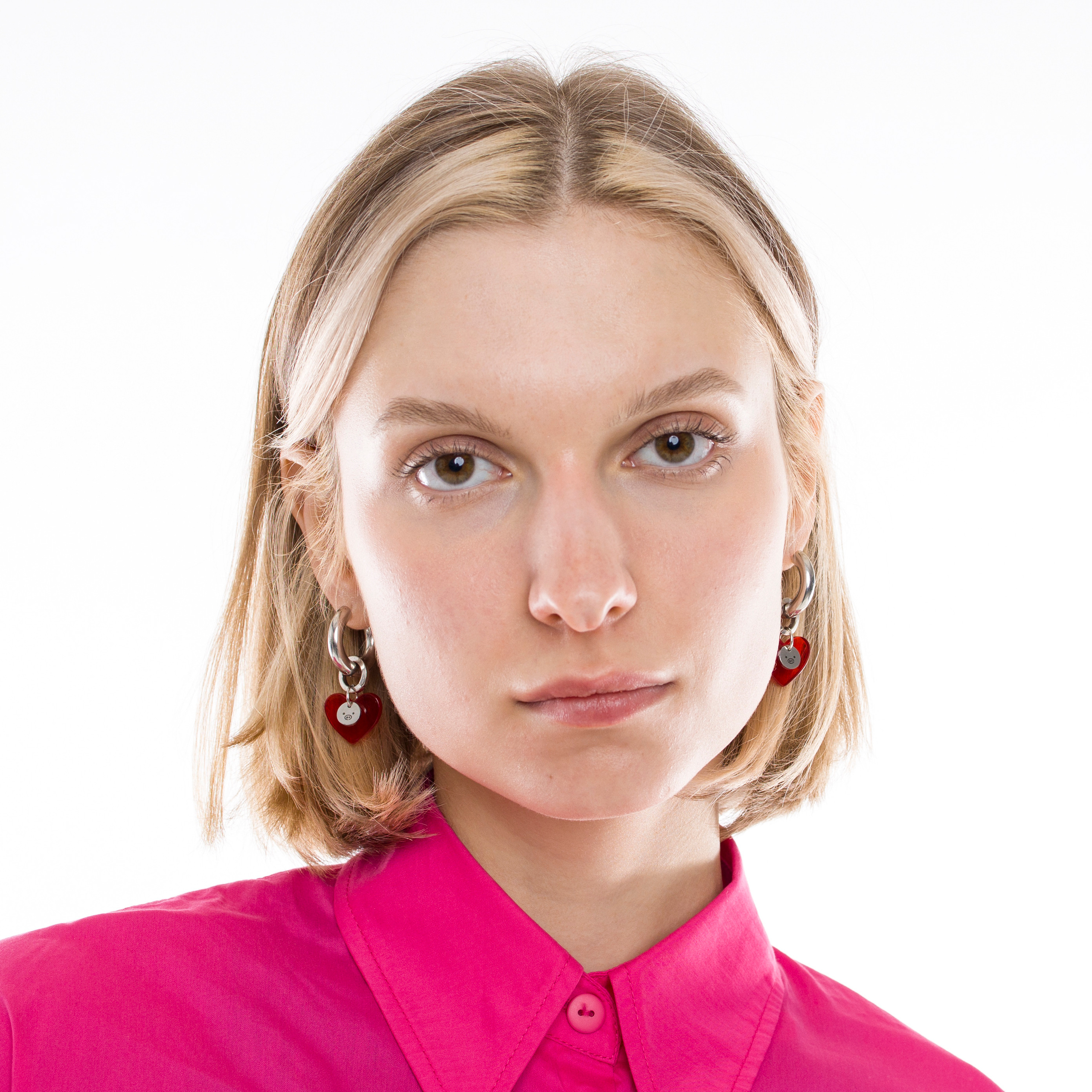 Юля (Skymodels Management). Художественная фотография