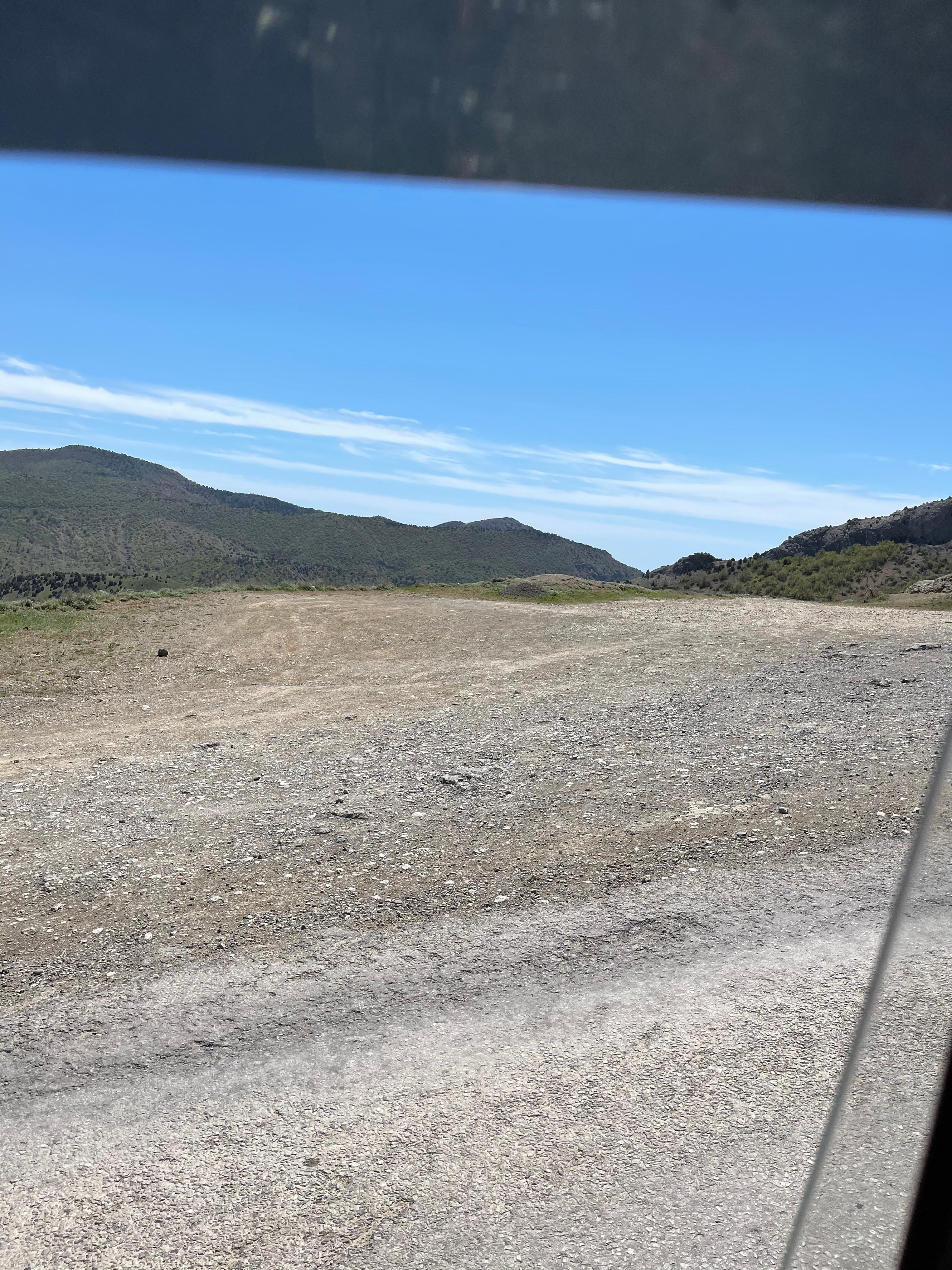 Крым — 21. Своя Мастерская