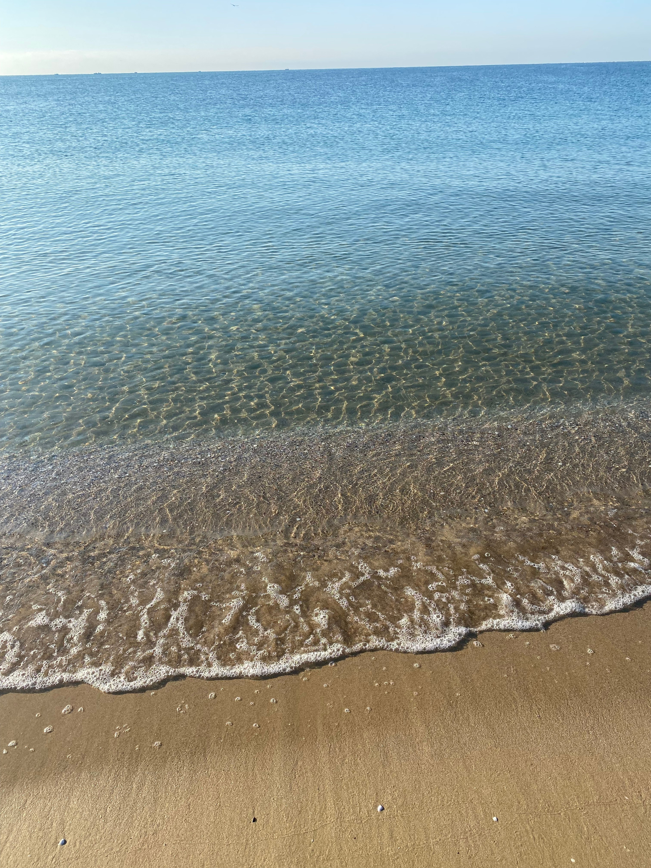 Равда, Несебр — 21. Своя Мастерская