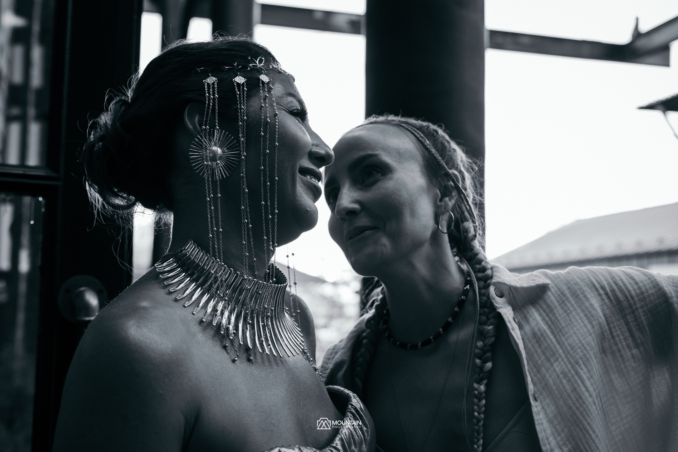 Festival Probuzhdenie By Pramika. Photographe basé à Moscou