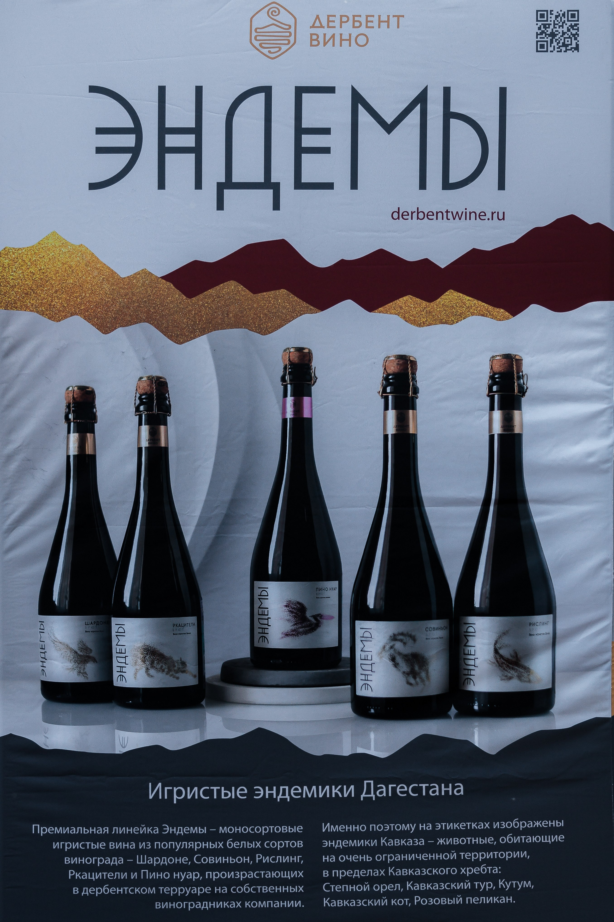 Репортажная съемка. Портретный фотограф в Москве Кислая Елизавета