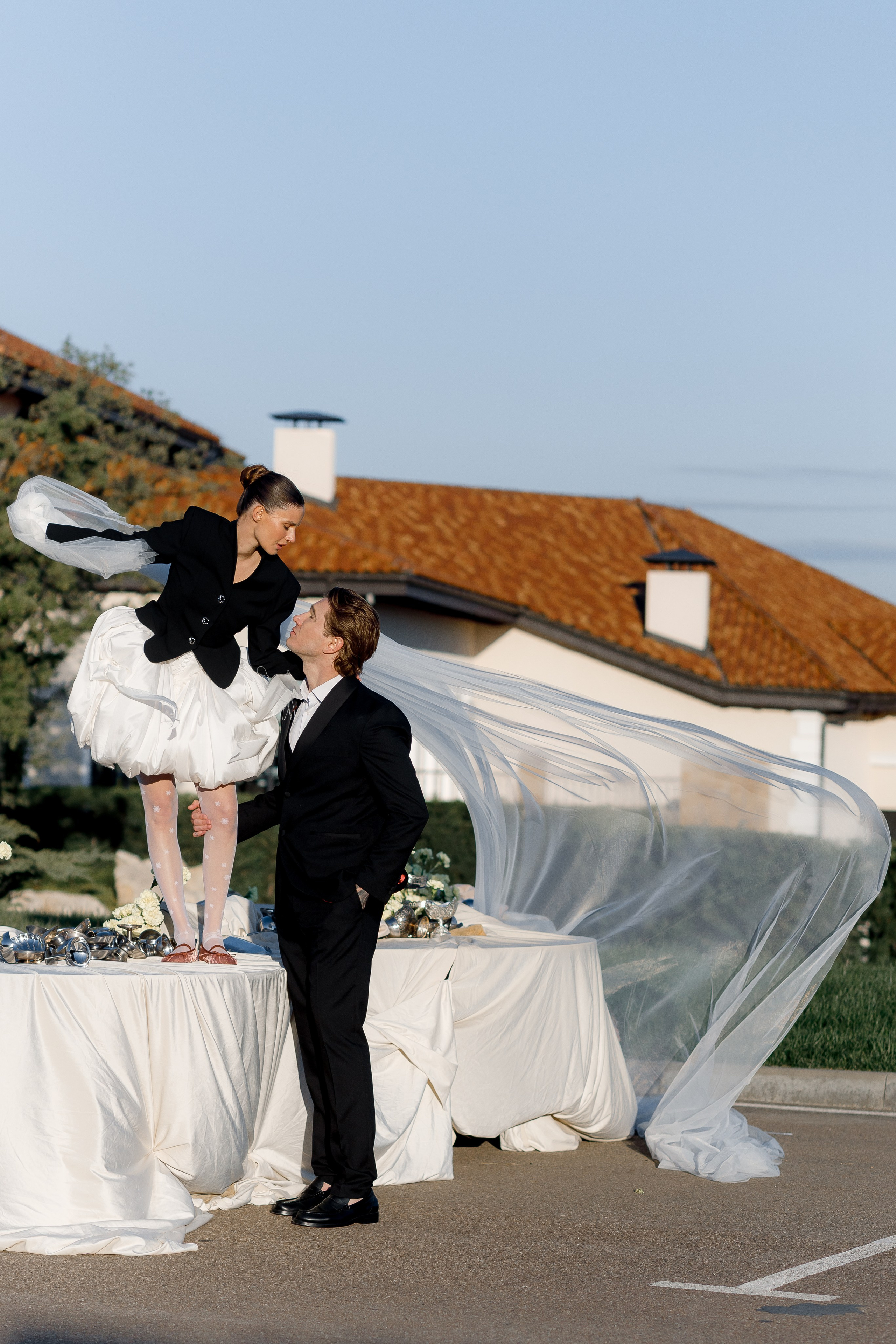 ГОЛЬФ РЕЗОРТ