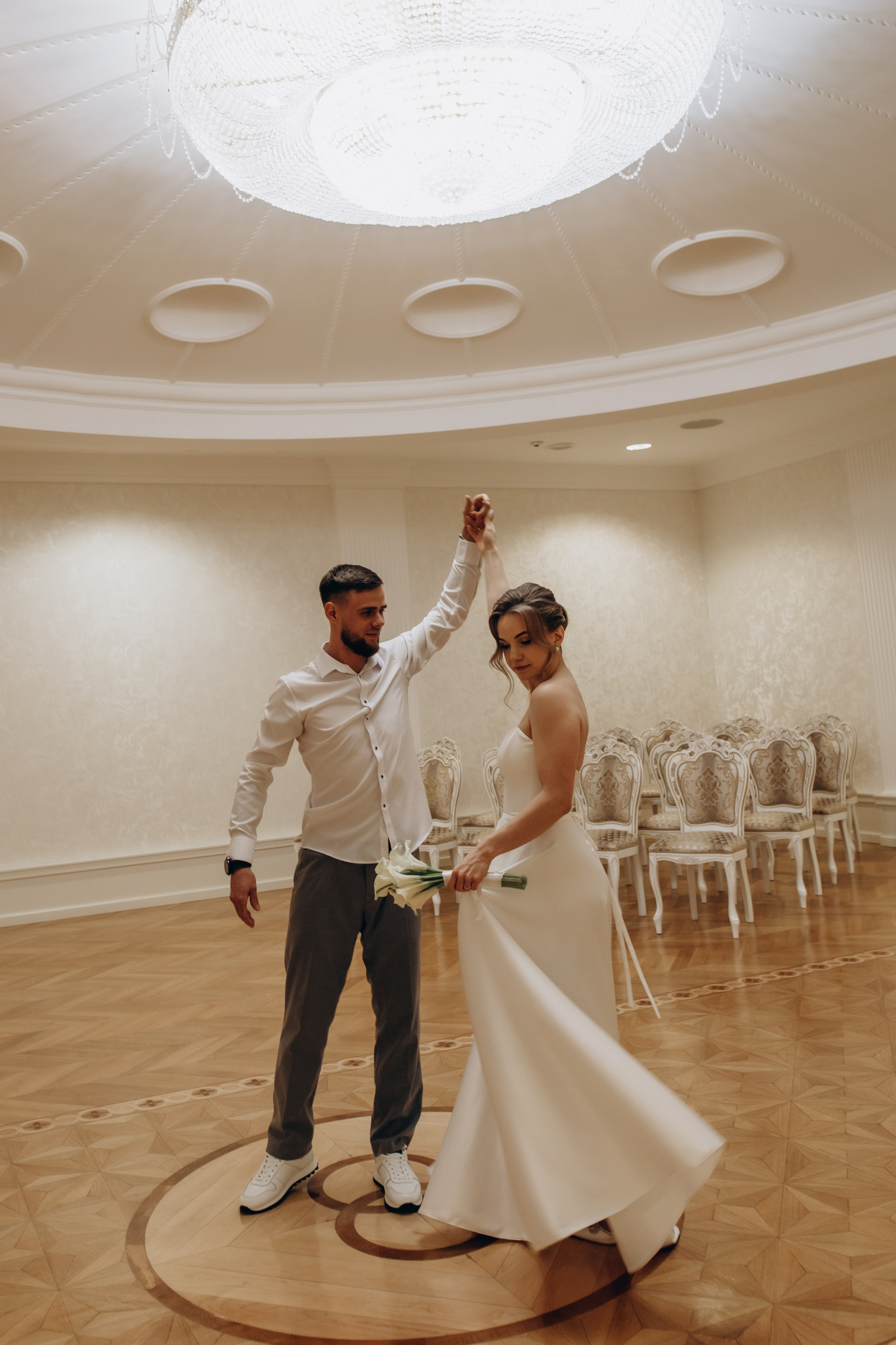 Илья♥Екатерина. Фотограф Новый Уренгой I Ньюборн I Фотограф материнства I ЯНАО