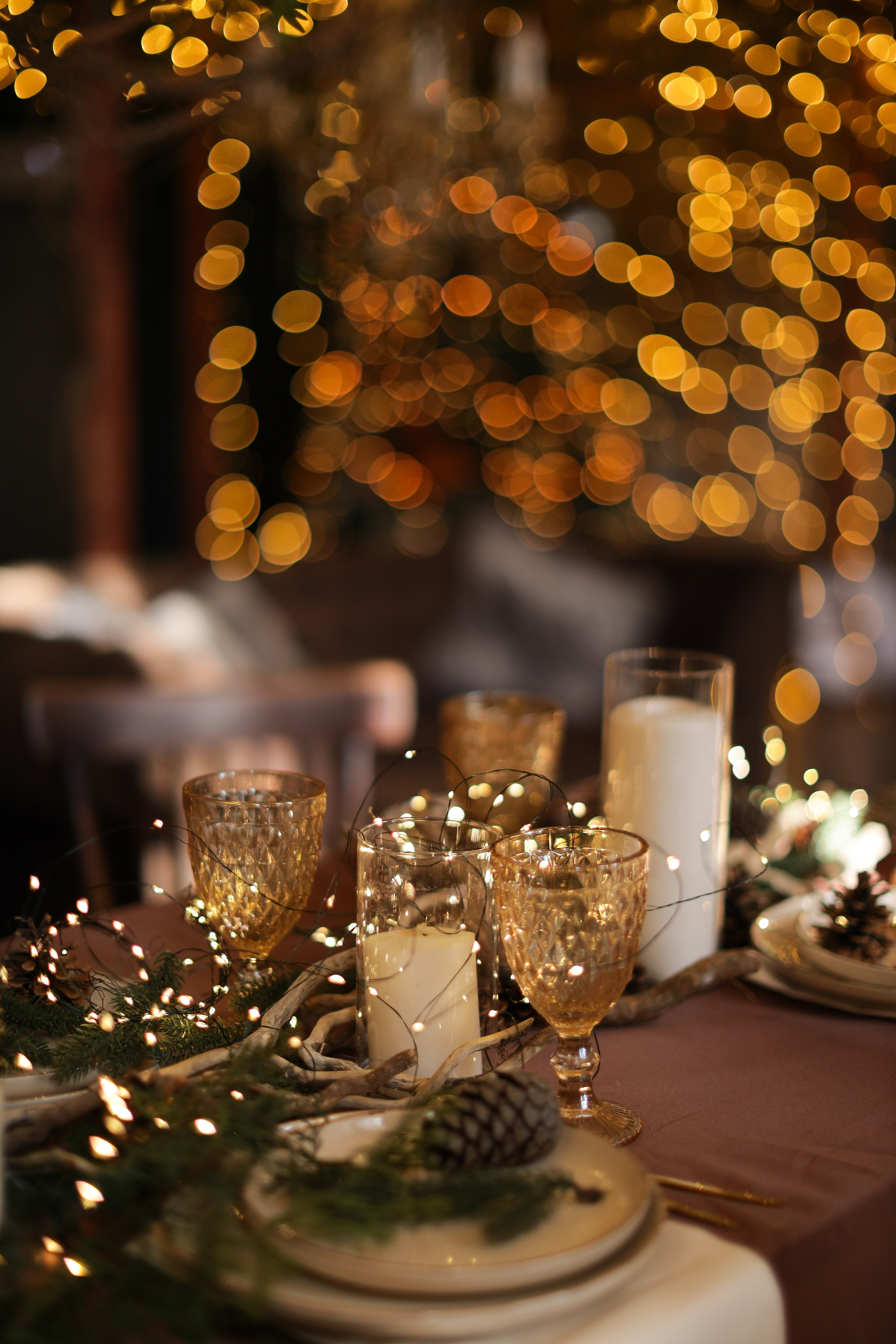 Фотостудия «Роял» зал Теплица. Свадебный фотограф в Ростове Александра Груздева