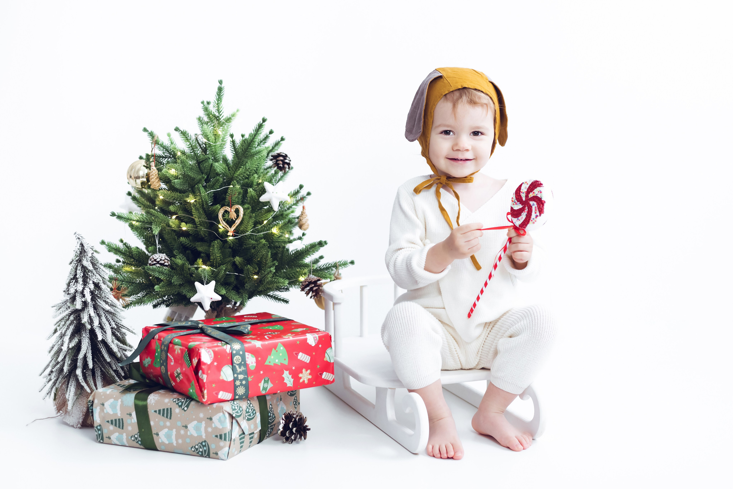Алиса с мамой и папой. Детский и семейный фотограф Эльмира Веселова