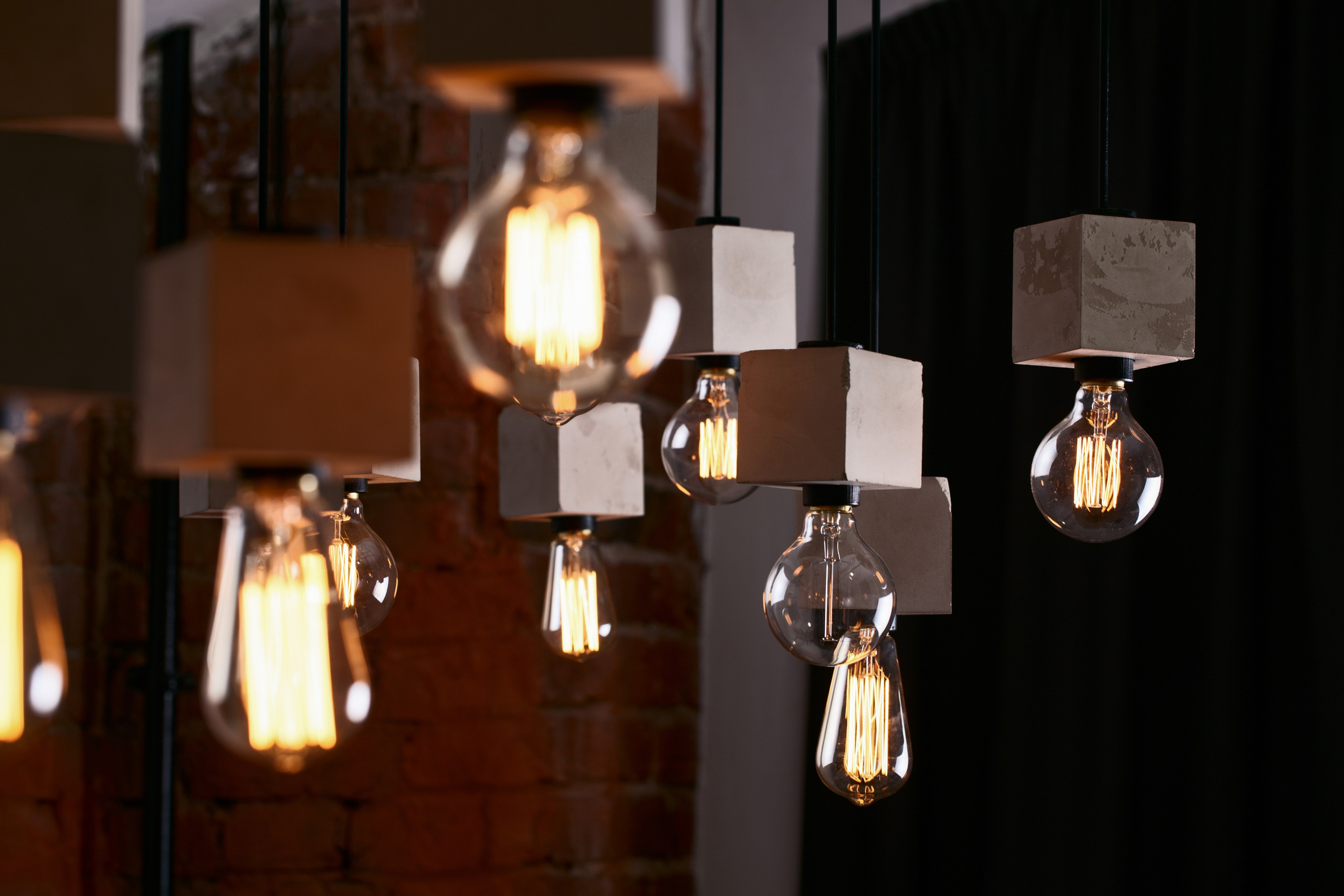 дизайн офиса, функциональность, комфорт, предметный дизайн, модульность, эргономика, уютное пространство