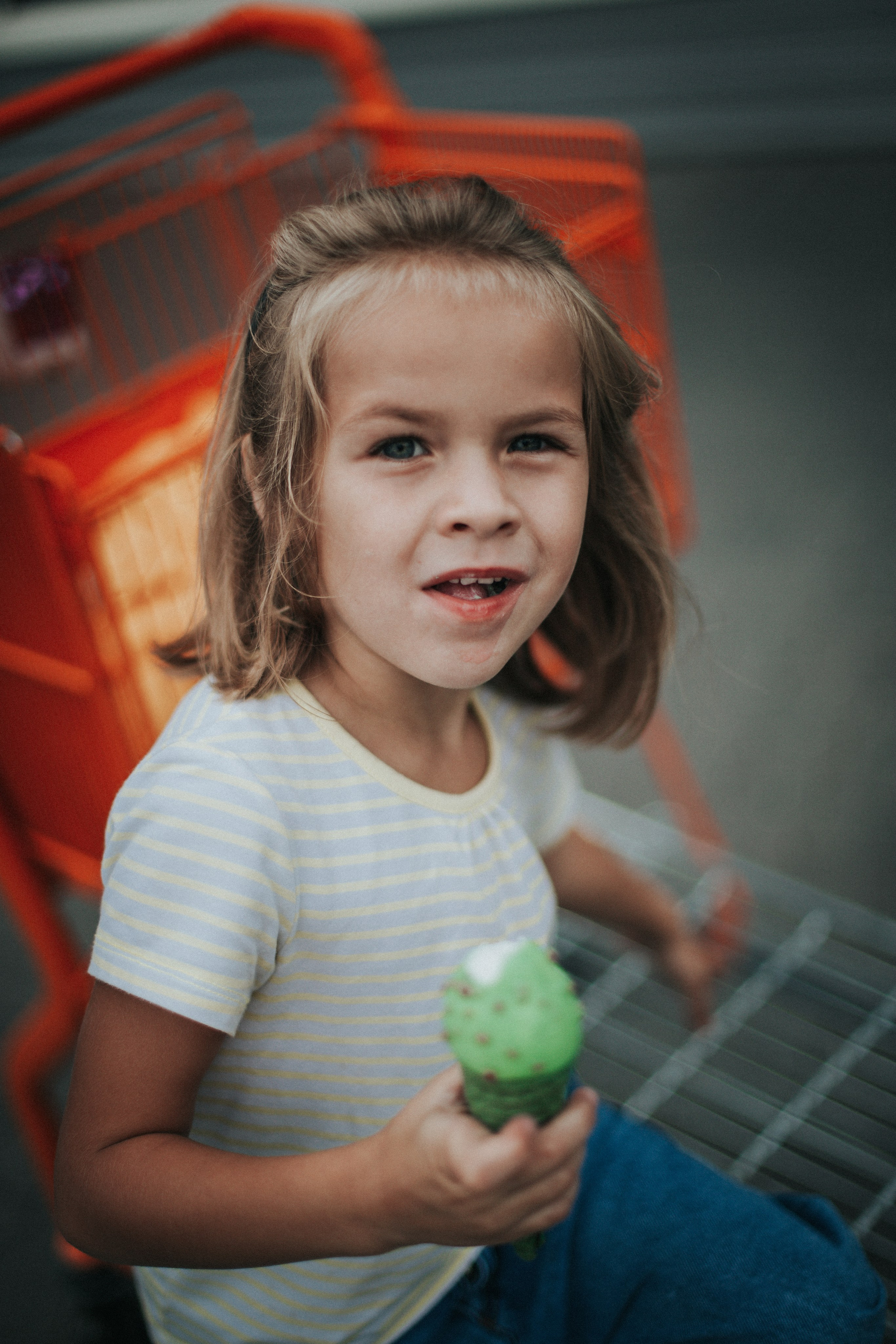 Лена Лисина. Дом + ОБИ. Фотограф в Нижнем Новгороде