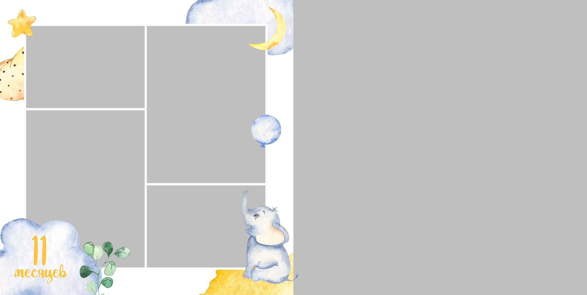 Семейные/Детские/Свадебные. Свадебный и семейный фотограф/видеограф в Краснодаре Наталья Осинская