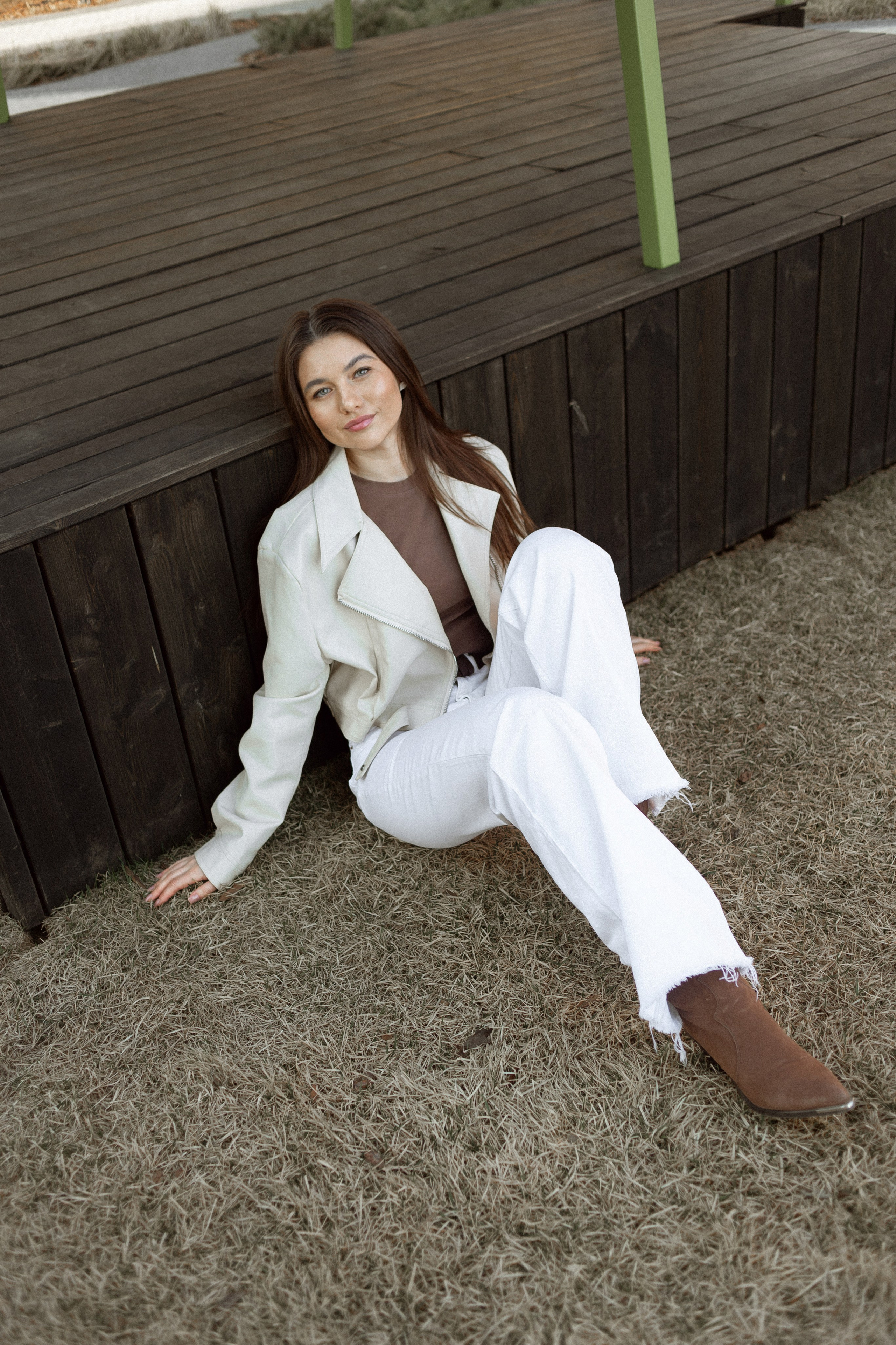 Клава. АНАСТАСИЯ КУЗНЕЦОВА | ФОТОГРАФ ЧЕБОКСАРЫ