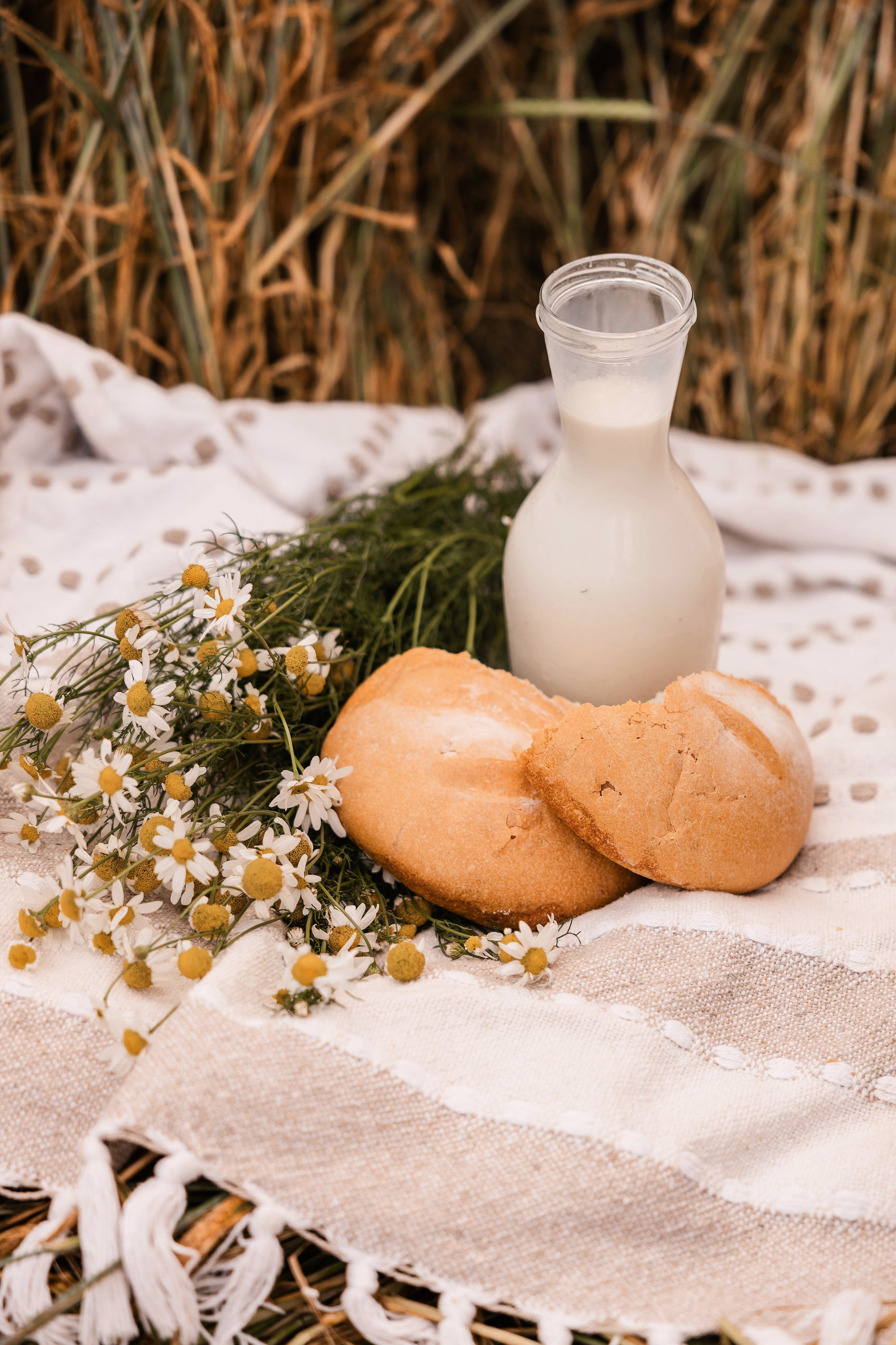 Екатерина. Семейный фотограф Ксения Шаймарданова