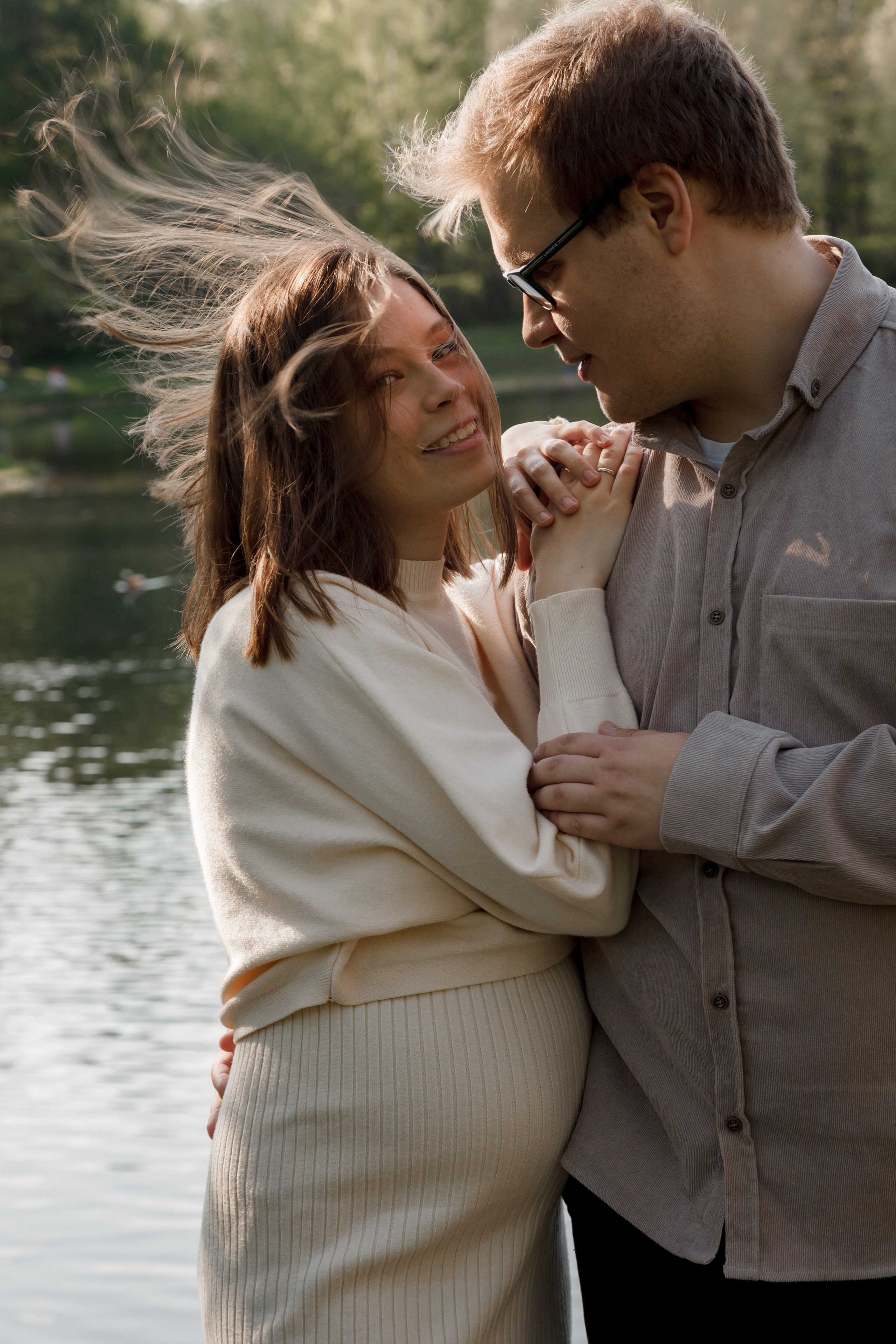 Открыть. Фотограф-ретушер