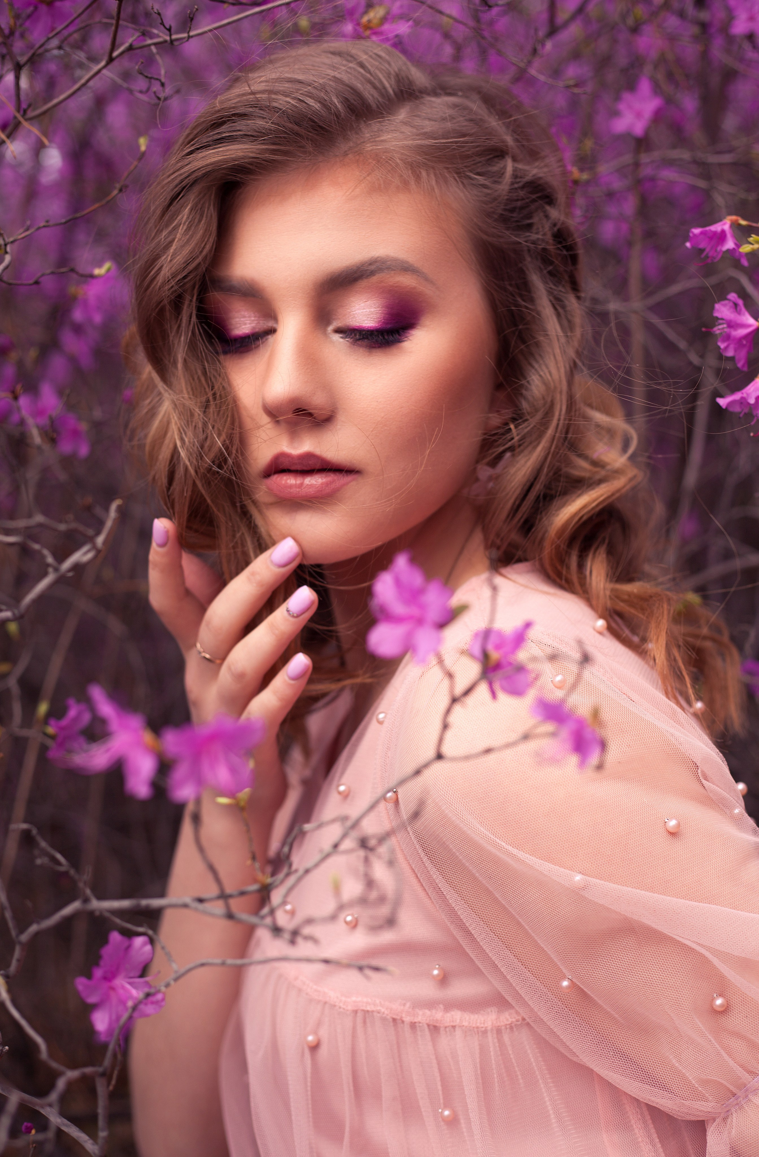 Открыть. Фотограф-ретушер